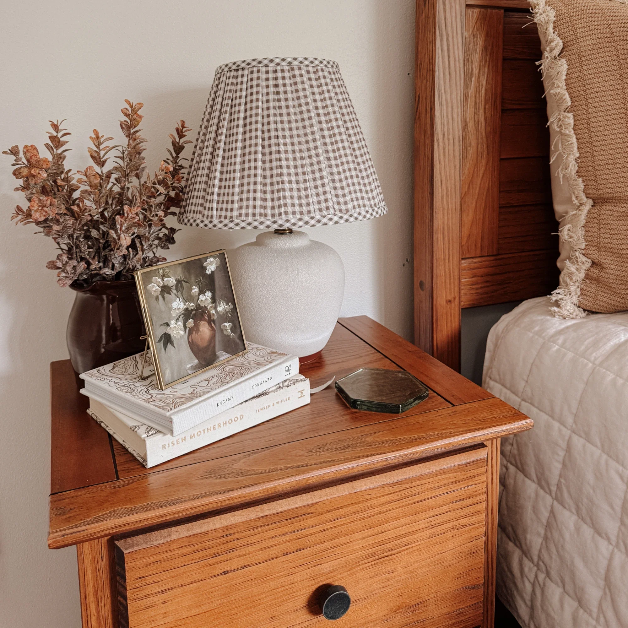 Greenport 2-Drawer Nightstand - Image 30
