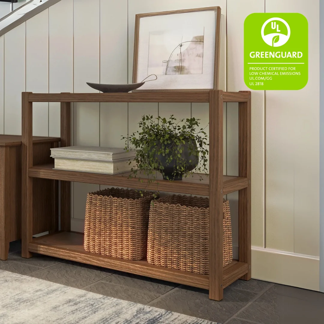 Greenport 30" Modular Bookcase - Image 19