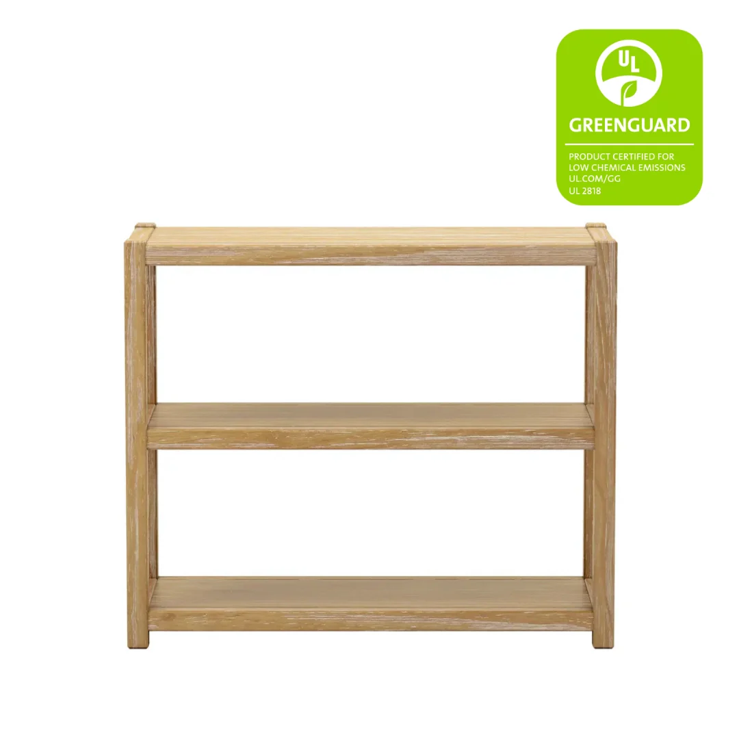 Greenport 30" Modular Bookcase - Image 20