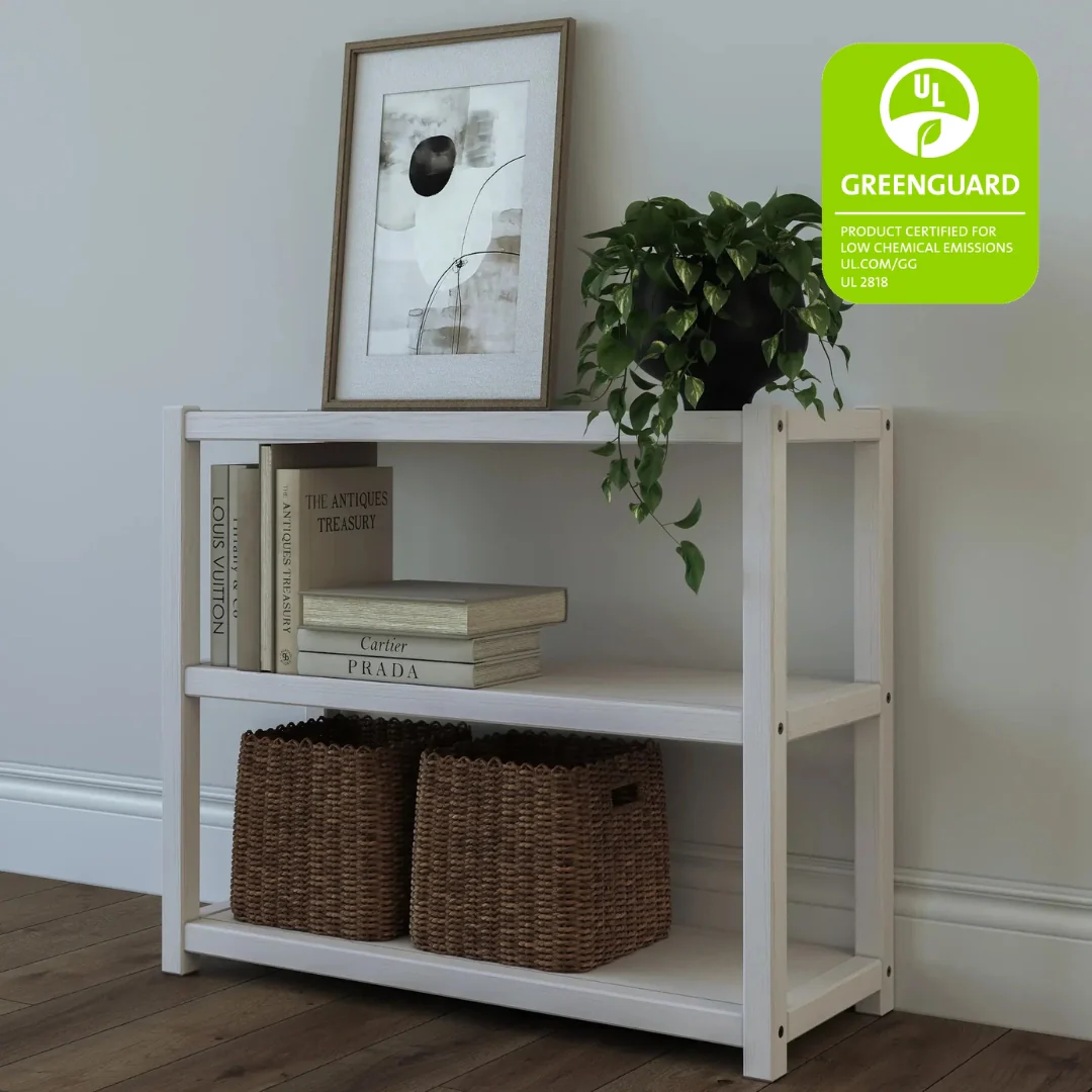 Greenport 30" Modular Bookcase - Image 21