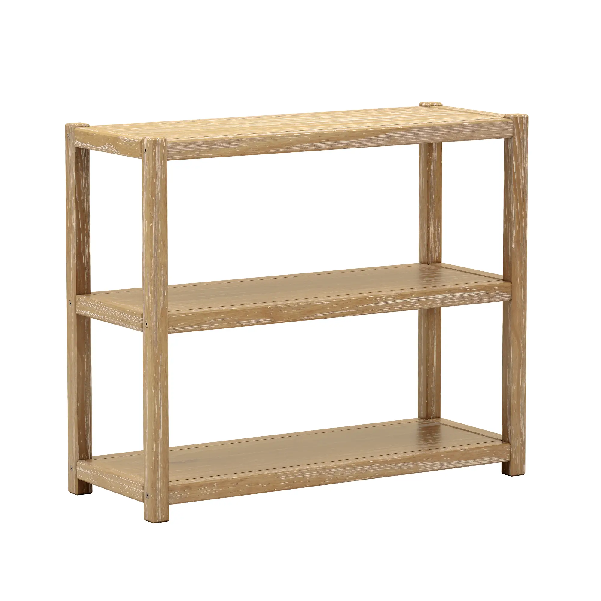 Greenport 30" Modular Bookcase - Image 9