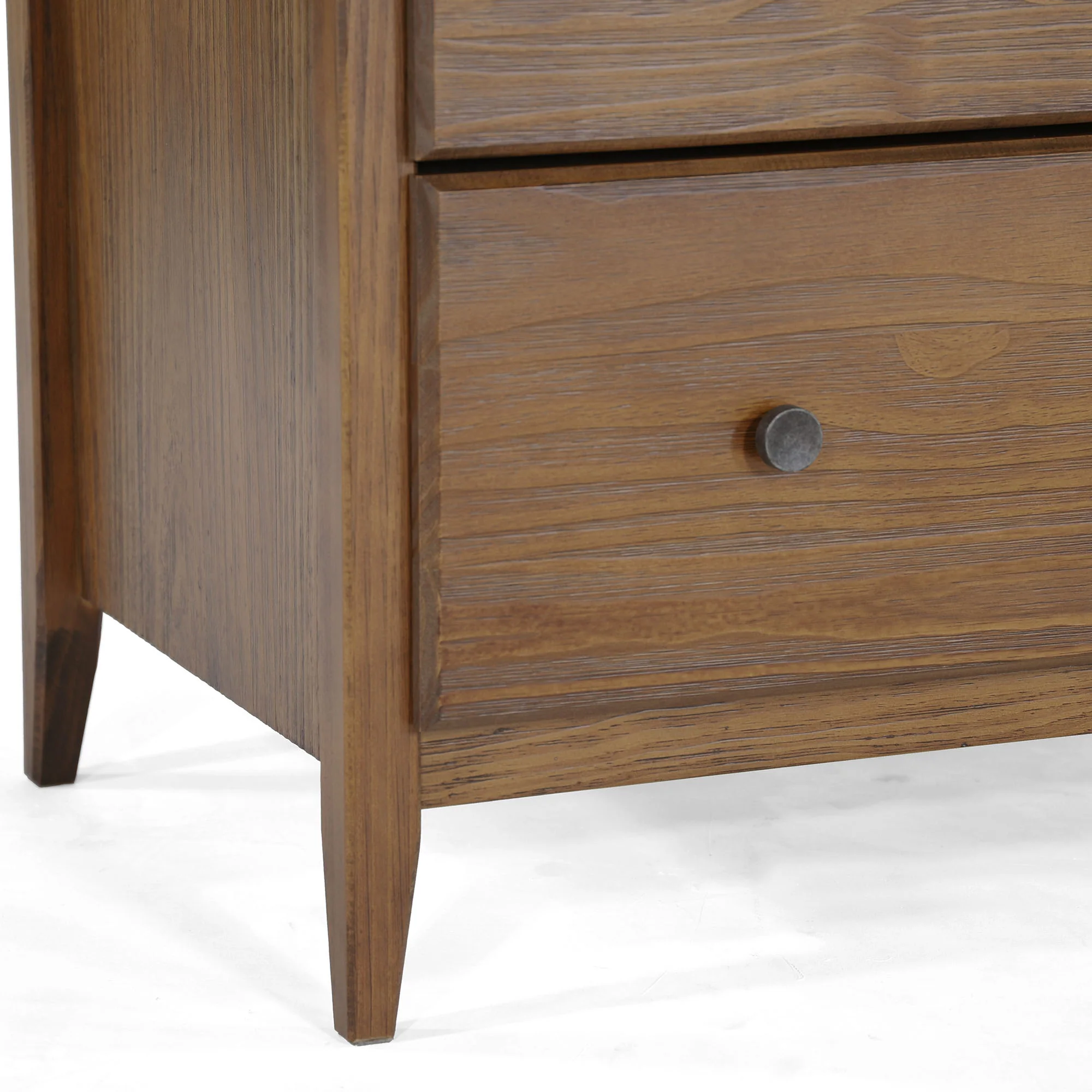 Greenport 5-Drawer Chest - Image 22