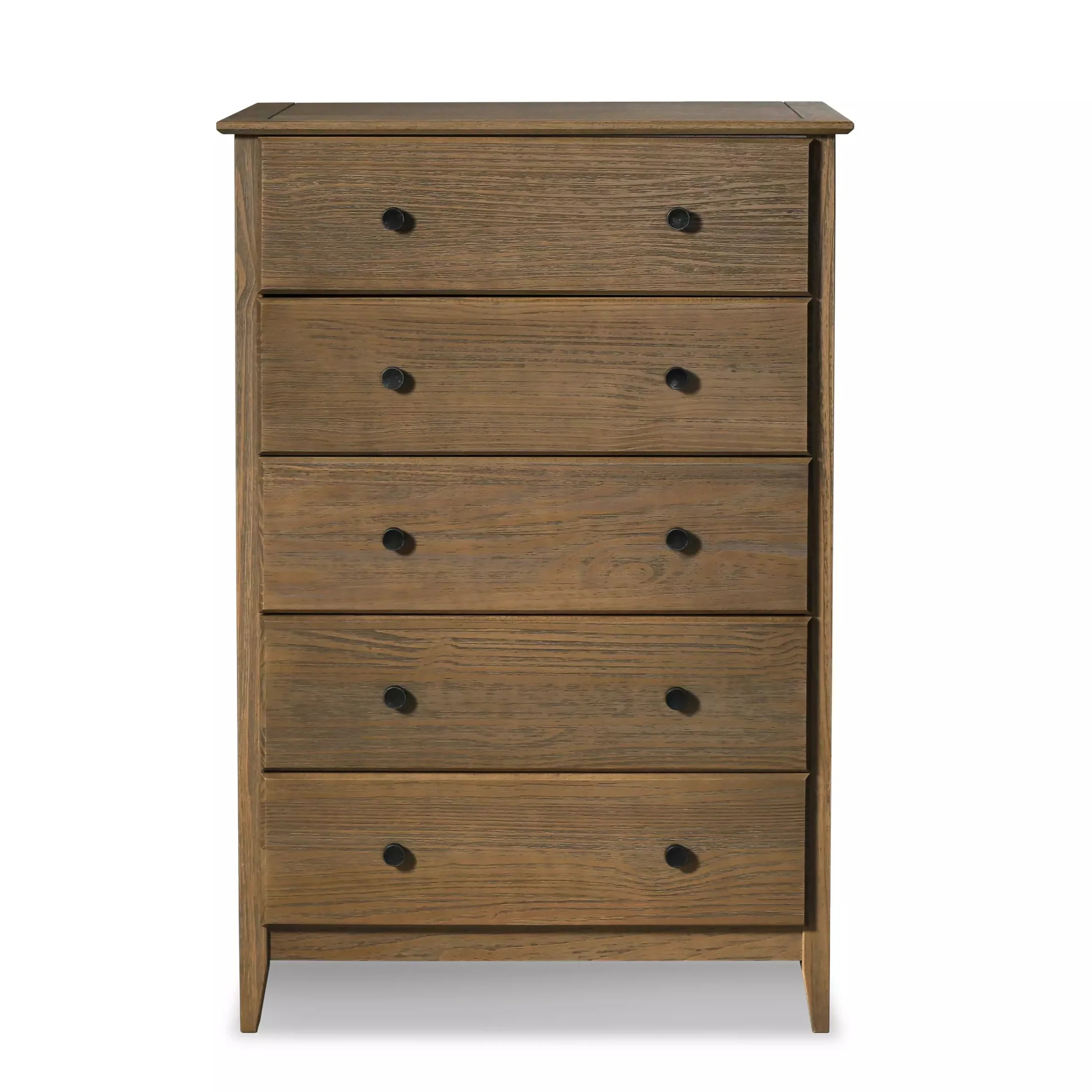 Greenport 5-Drawer Chest - Image 28