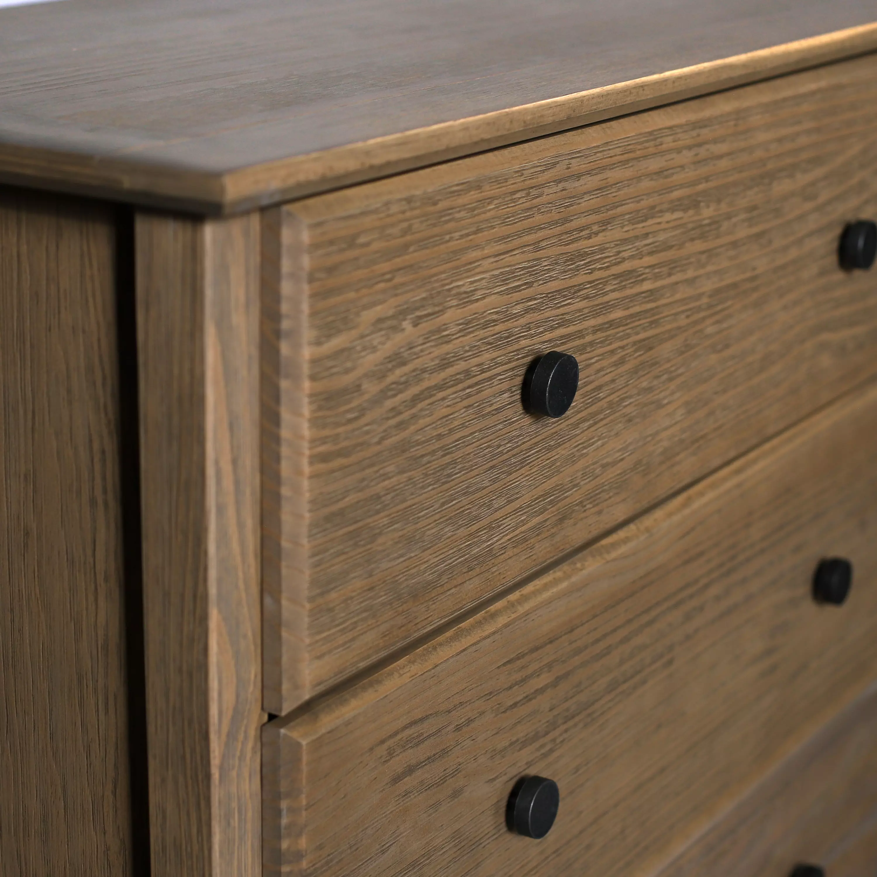 Greenport 5-Drawer Chest - Image 30