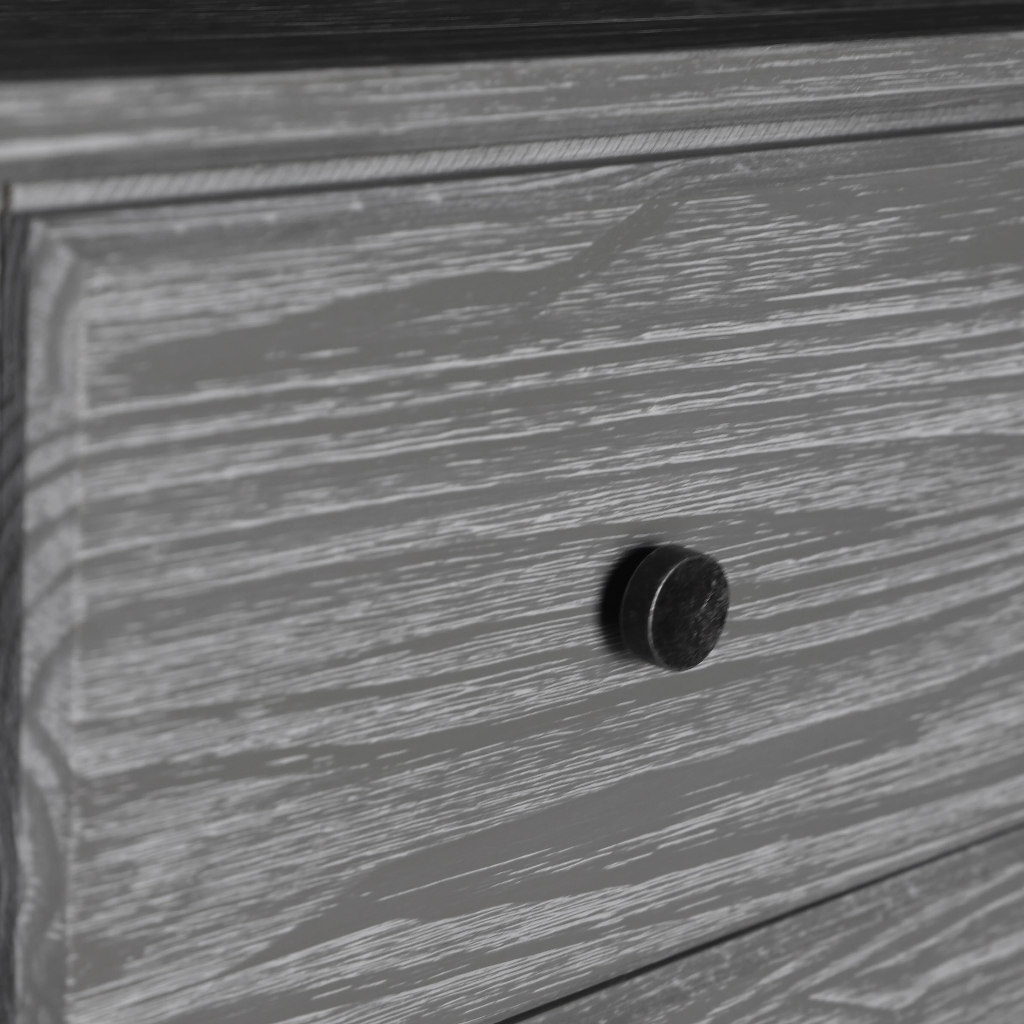 Greenport 5-Drawer Chest - Image 8
