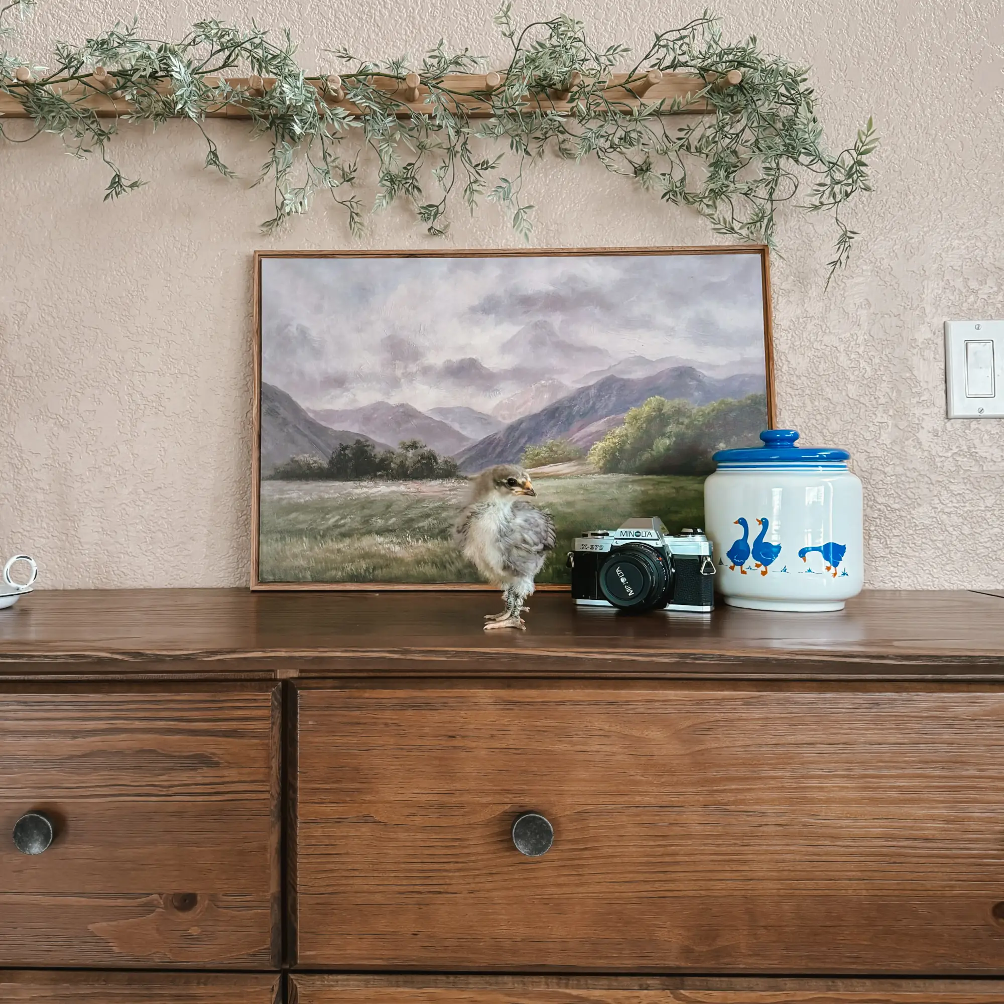 Greenport 6-Drawer Dresser - Image 25