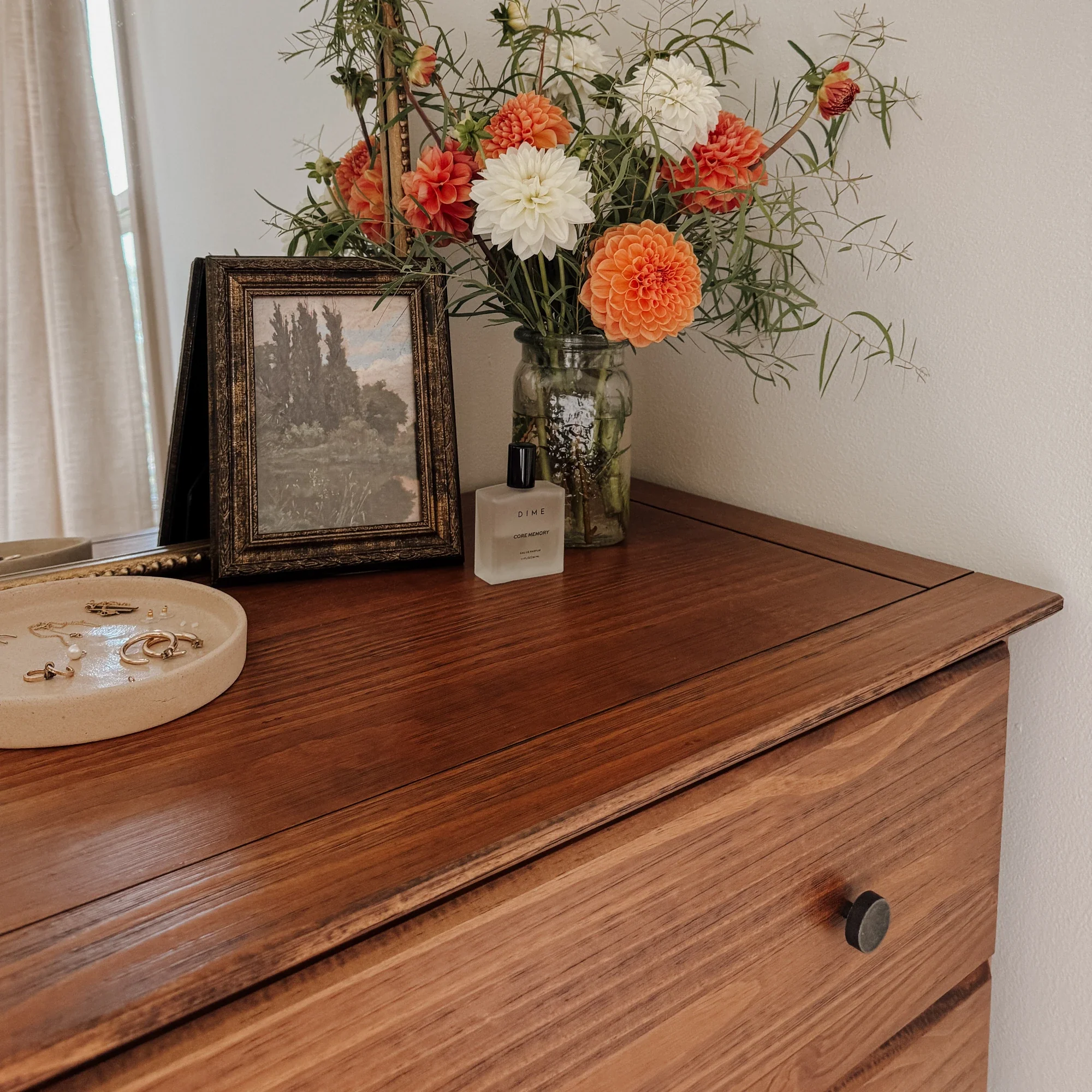 Greenport 6-Drawer Dresser - Image 36