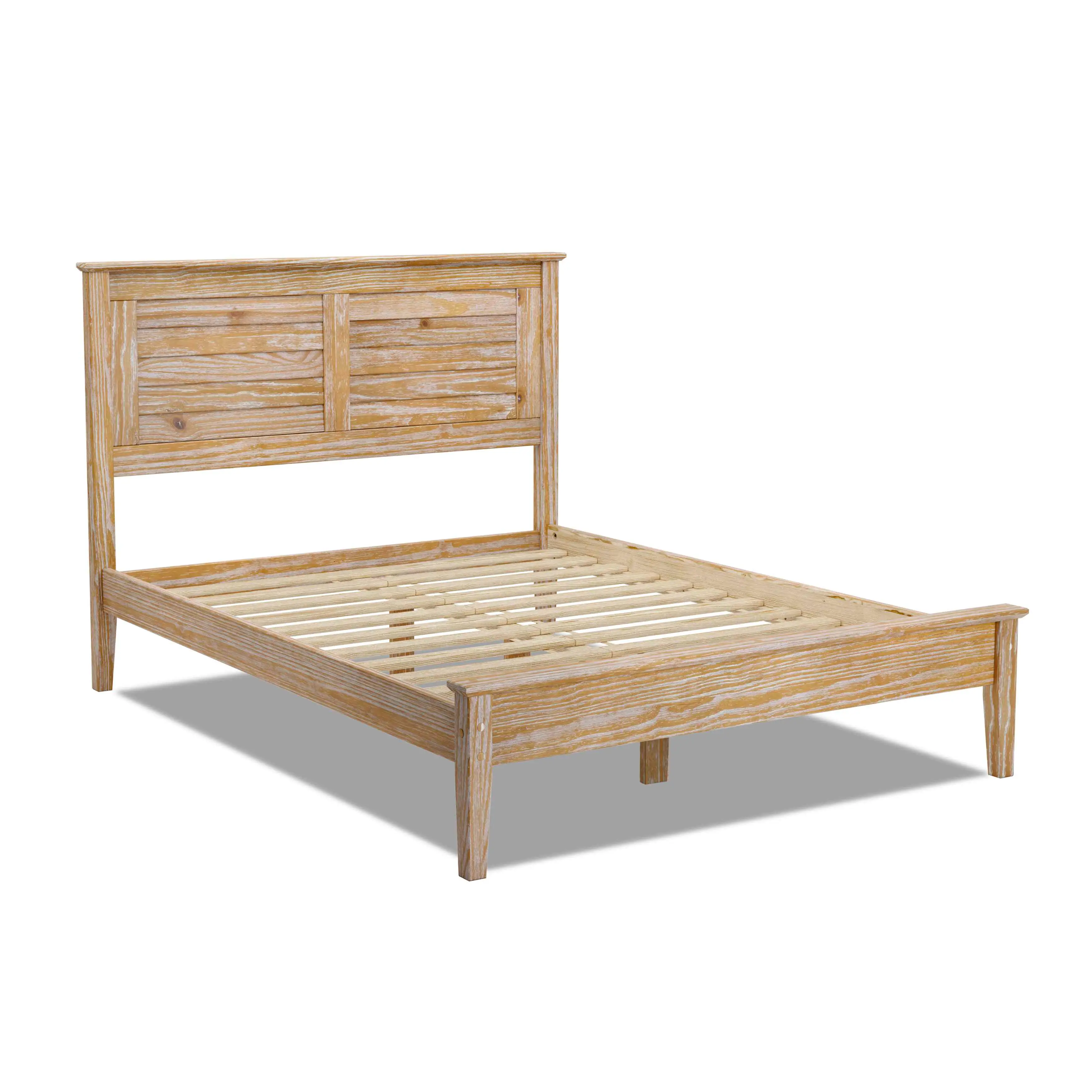 Greenport Bedroom Set (5-piece) - Image 14