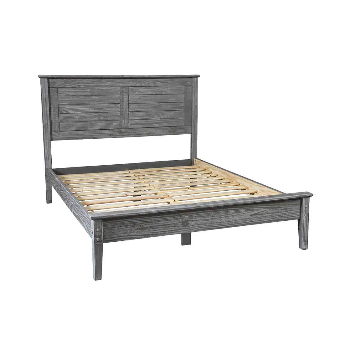 Greenport Bedroom Set (5-piece) - Image 16