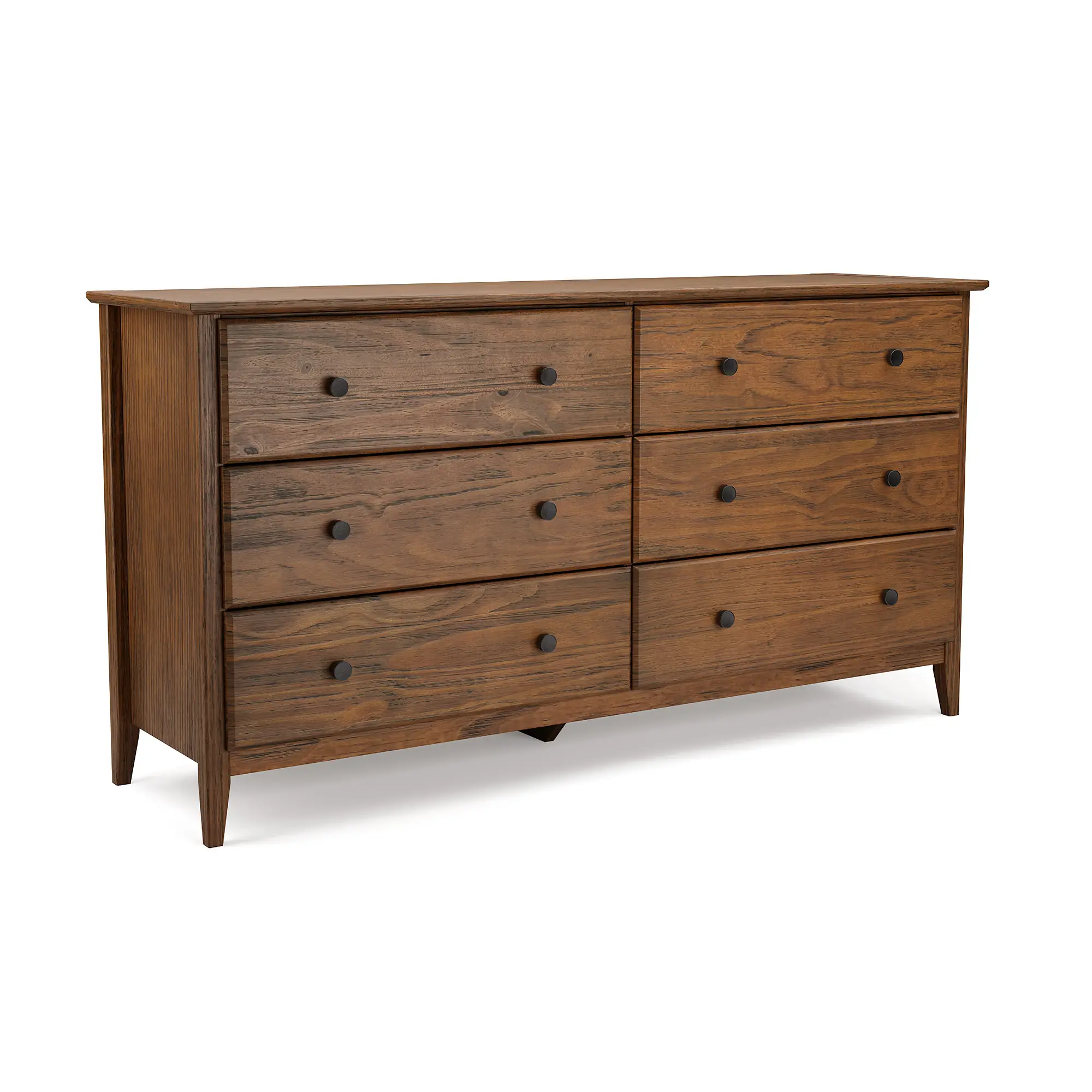 Greenport Bedroom Set (5-piece) - Image 18