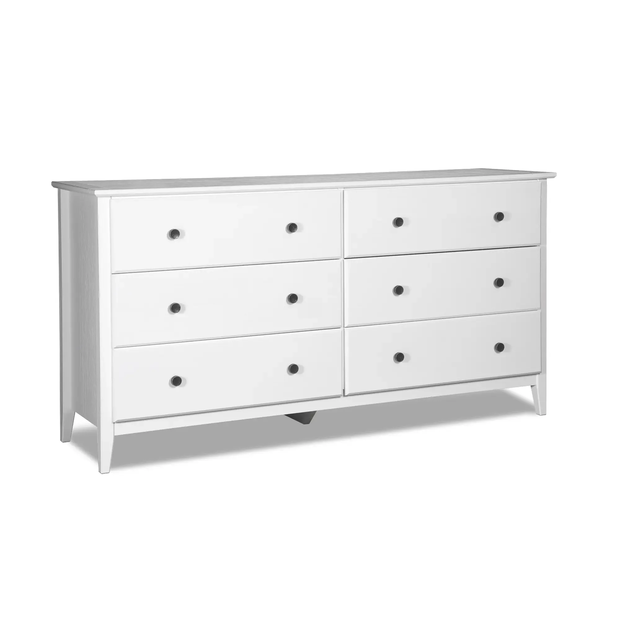 Greenport Bedroom Set (5-piece) - Image 19