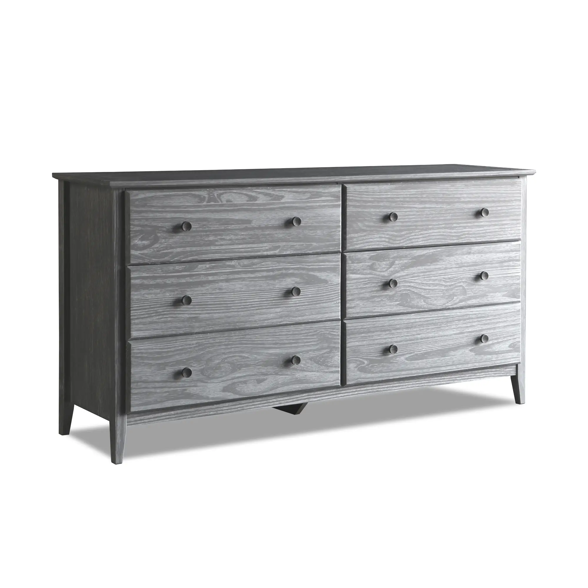 Greenport Bedroom Set (5-piece) - Image 20