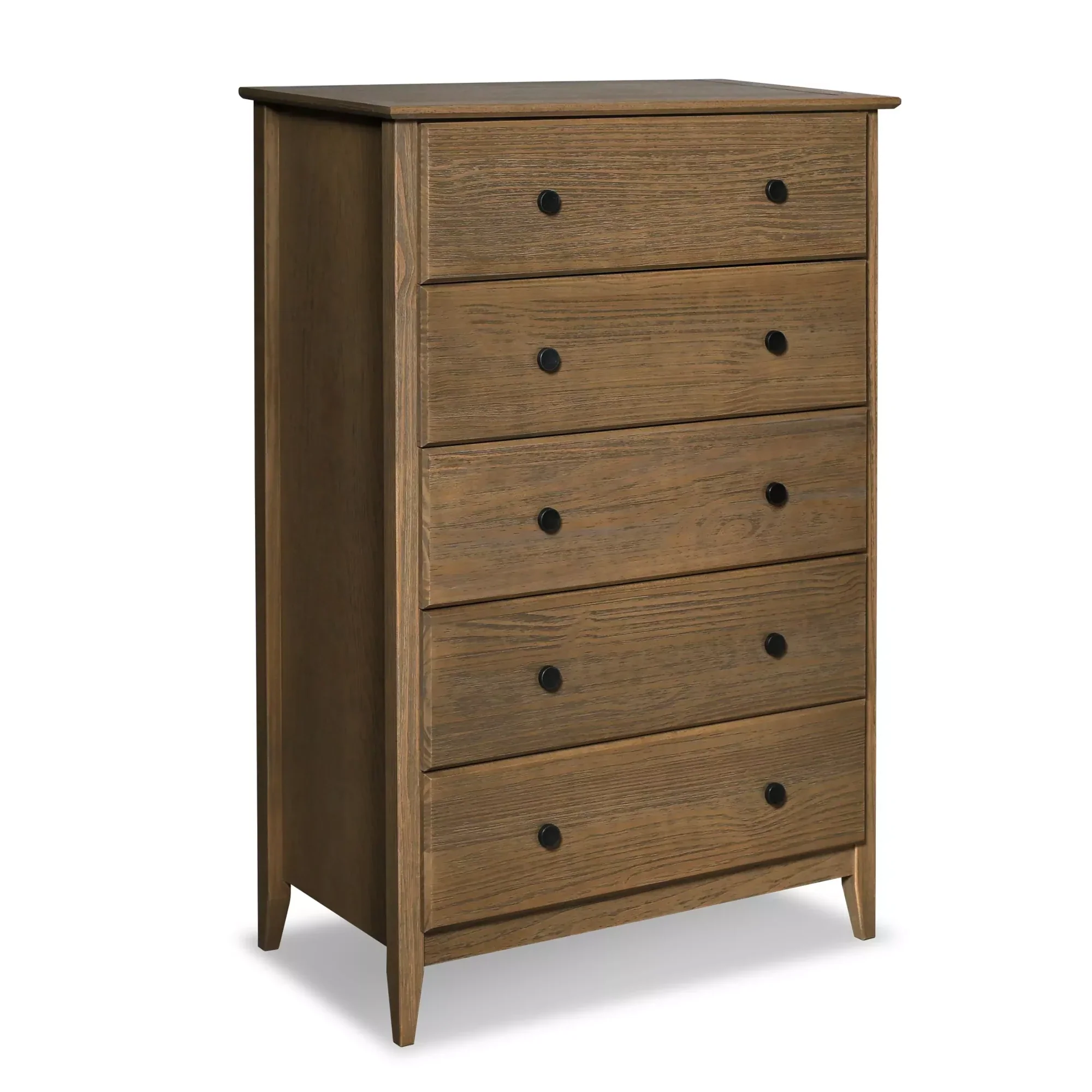 Greenport Bedroom Set (5-piece) - Image 35