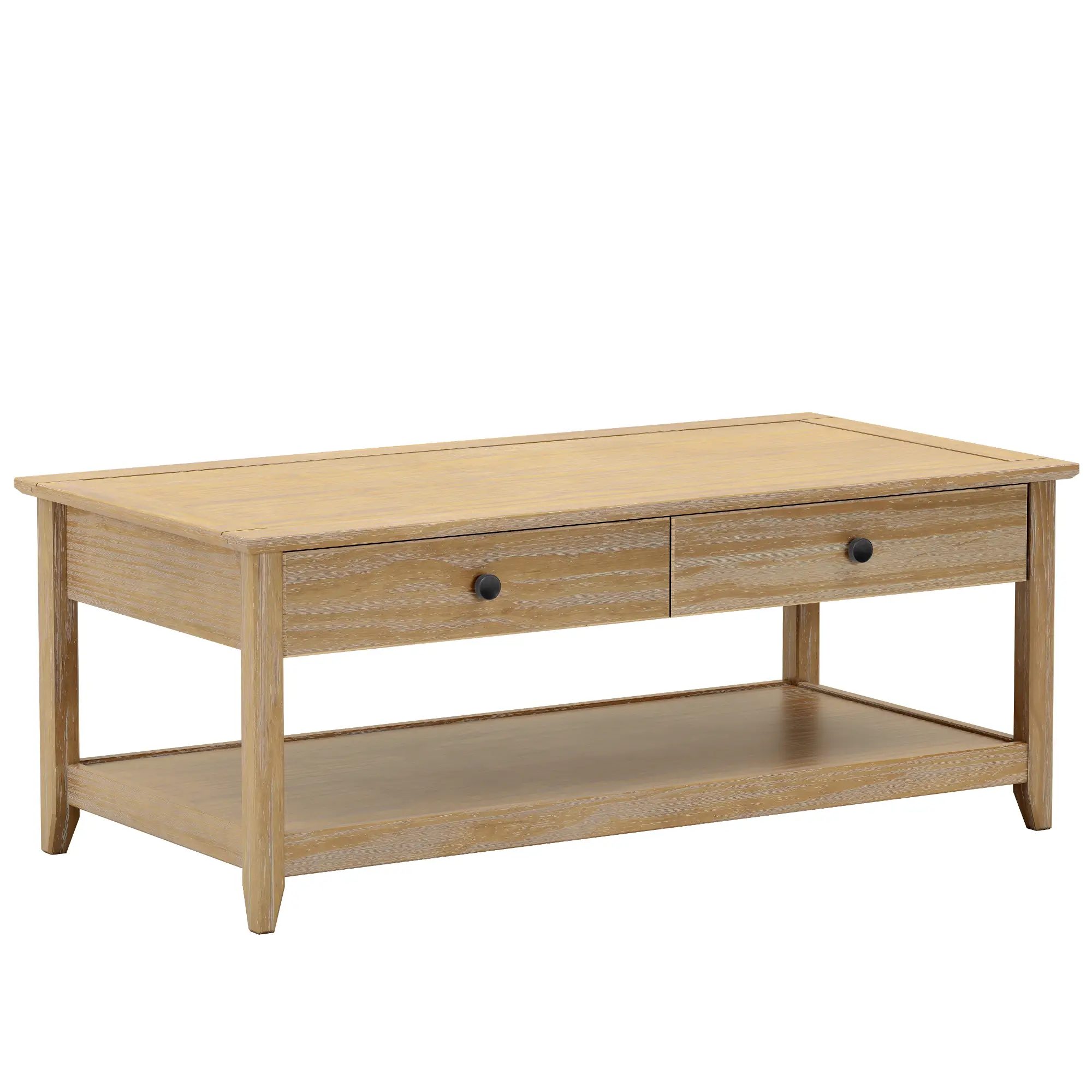 Greenport Coffee Table - Image 10