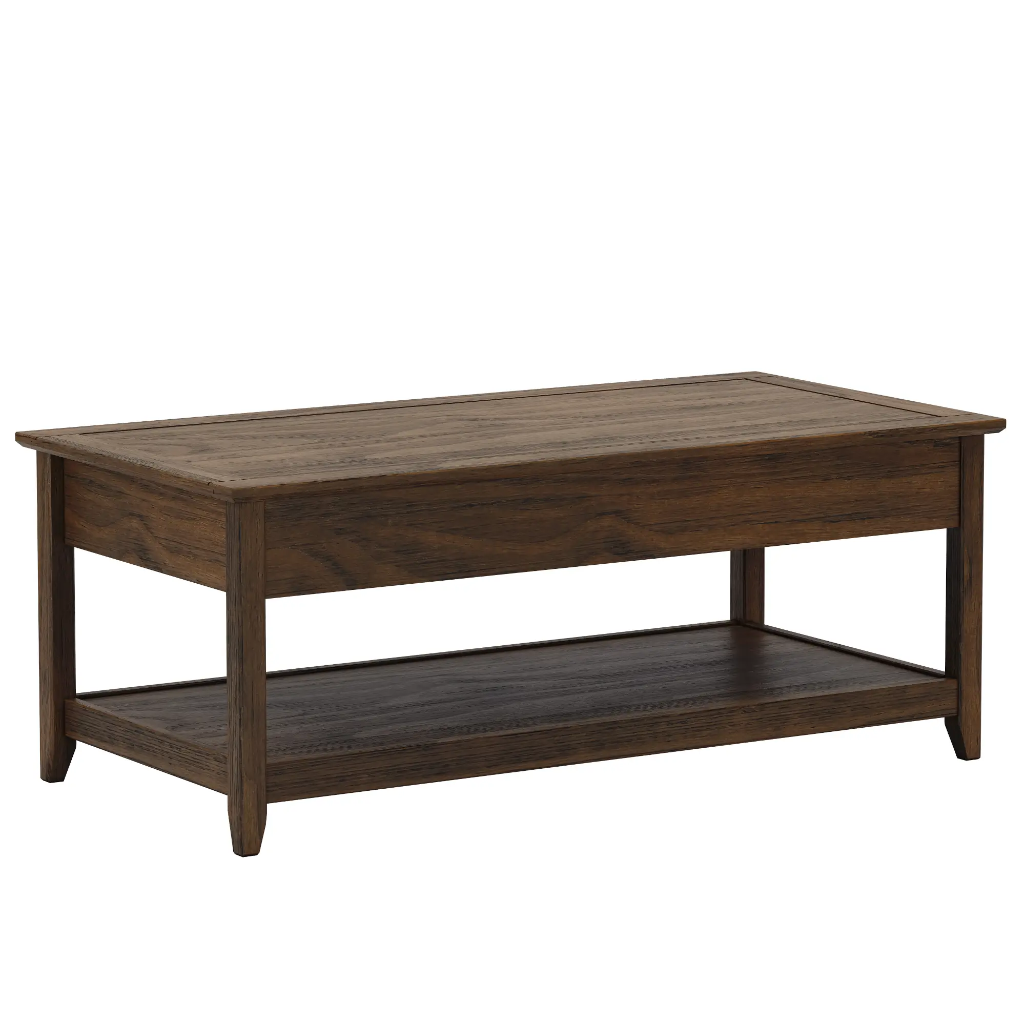 Greenport Coffee Table - Image 13
