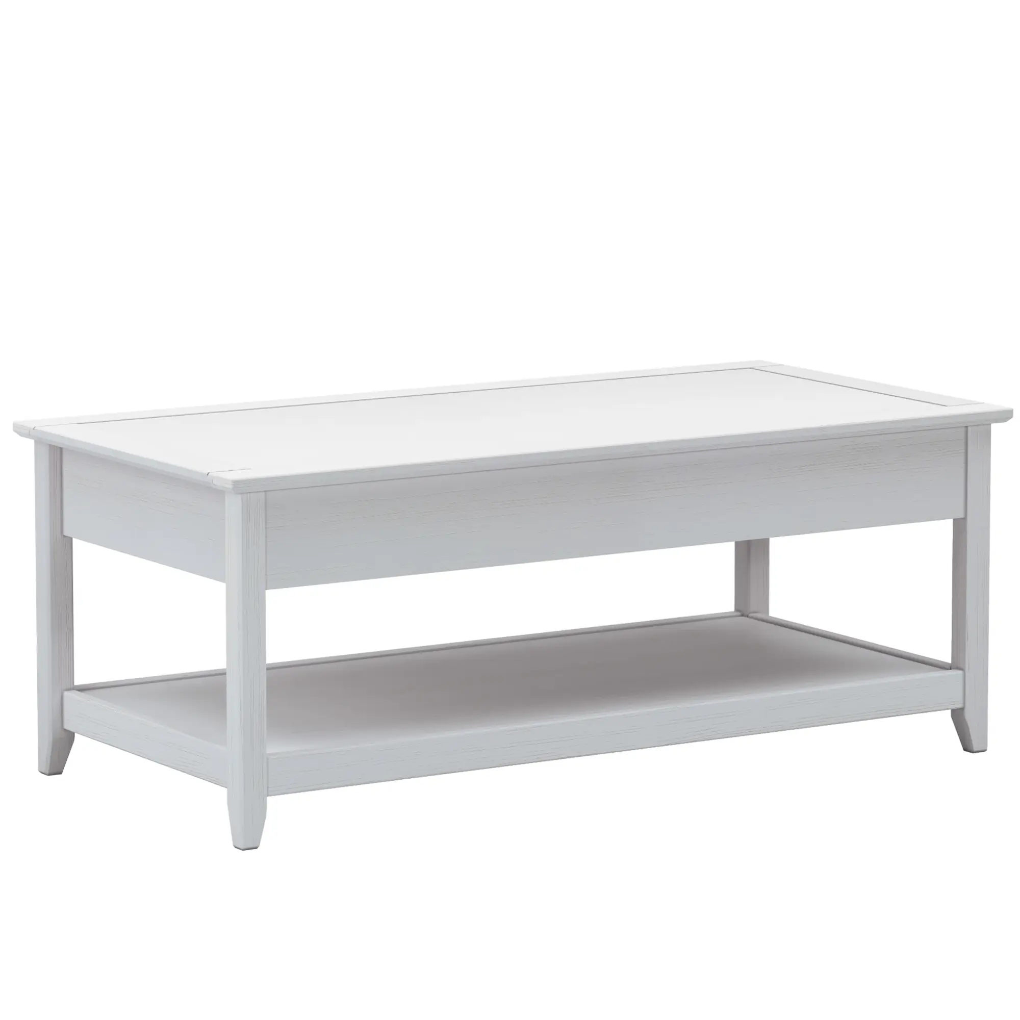 Greenport Coffee Table - Image 15