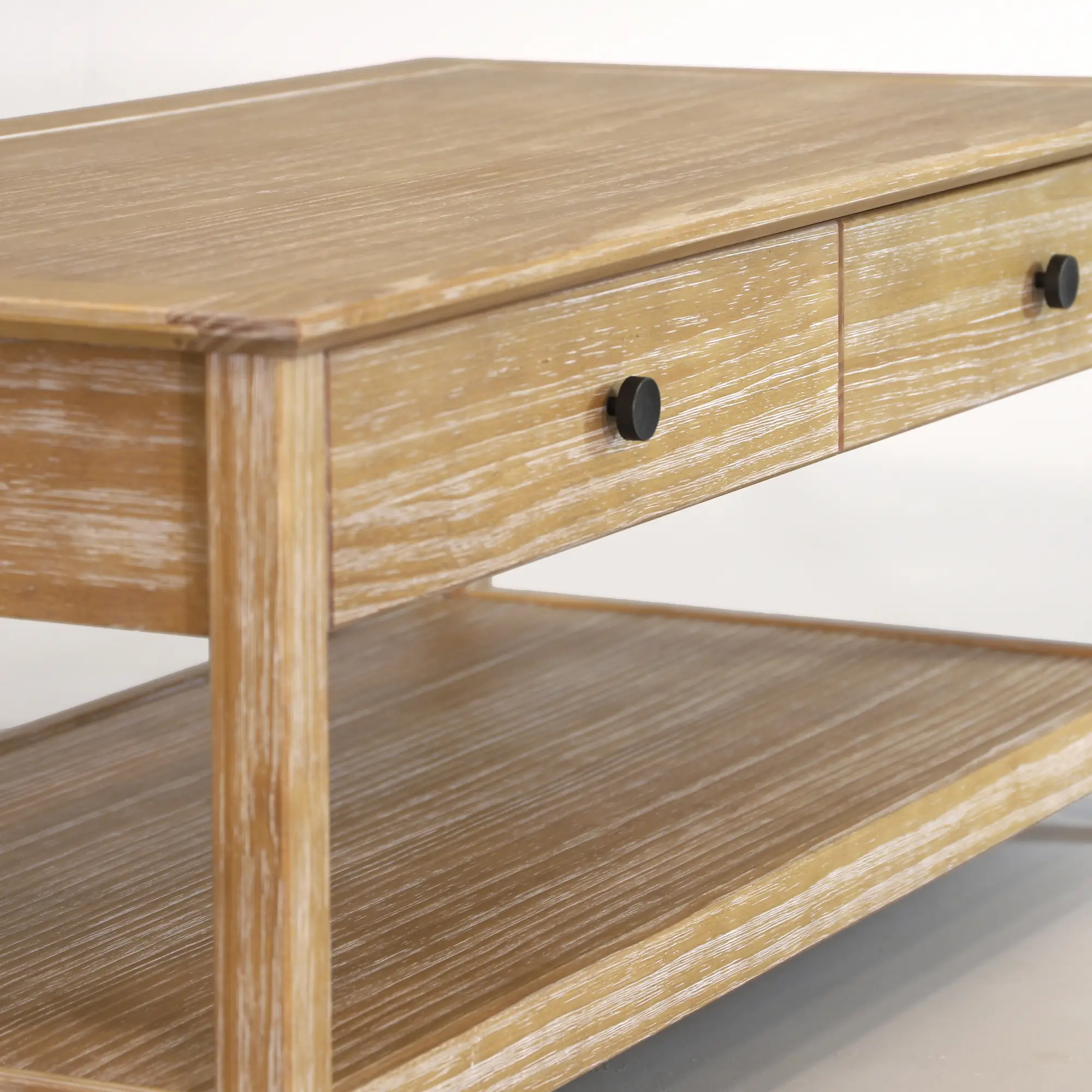 Greenport Coffee Table - Image 16