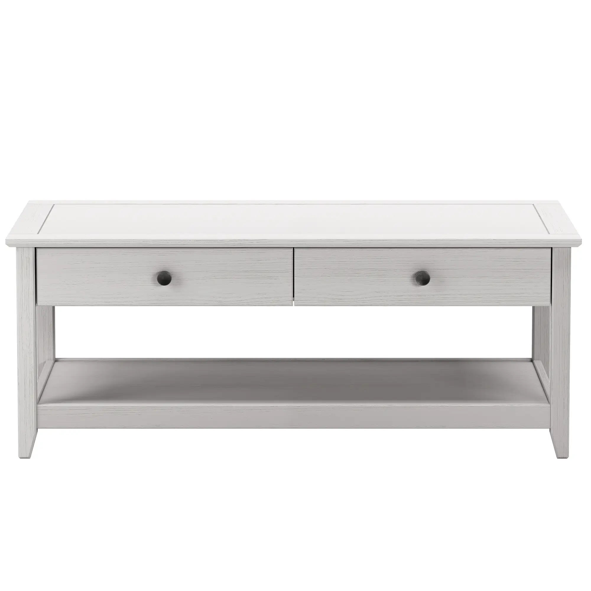 Greenport Coffee Table - Image 5