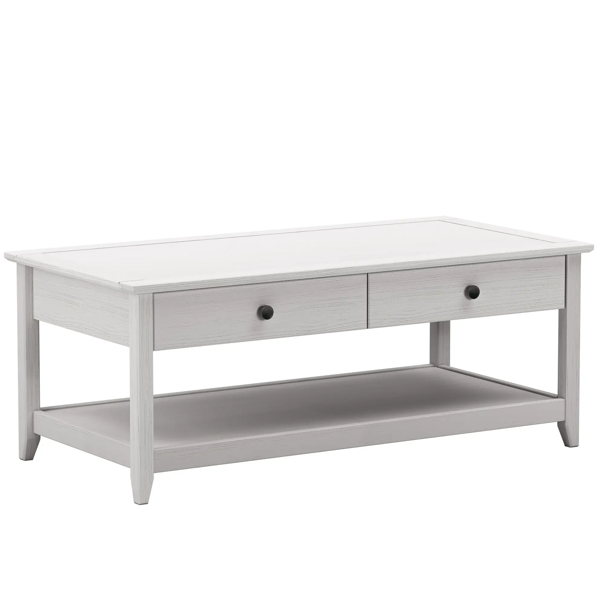 Greenport Coffee Table - Image 6