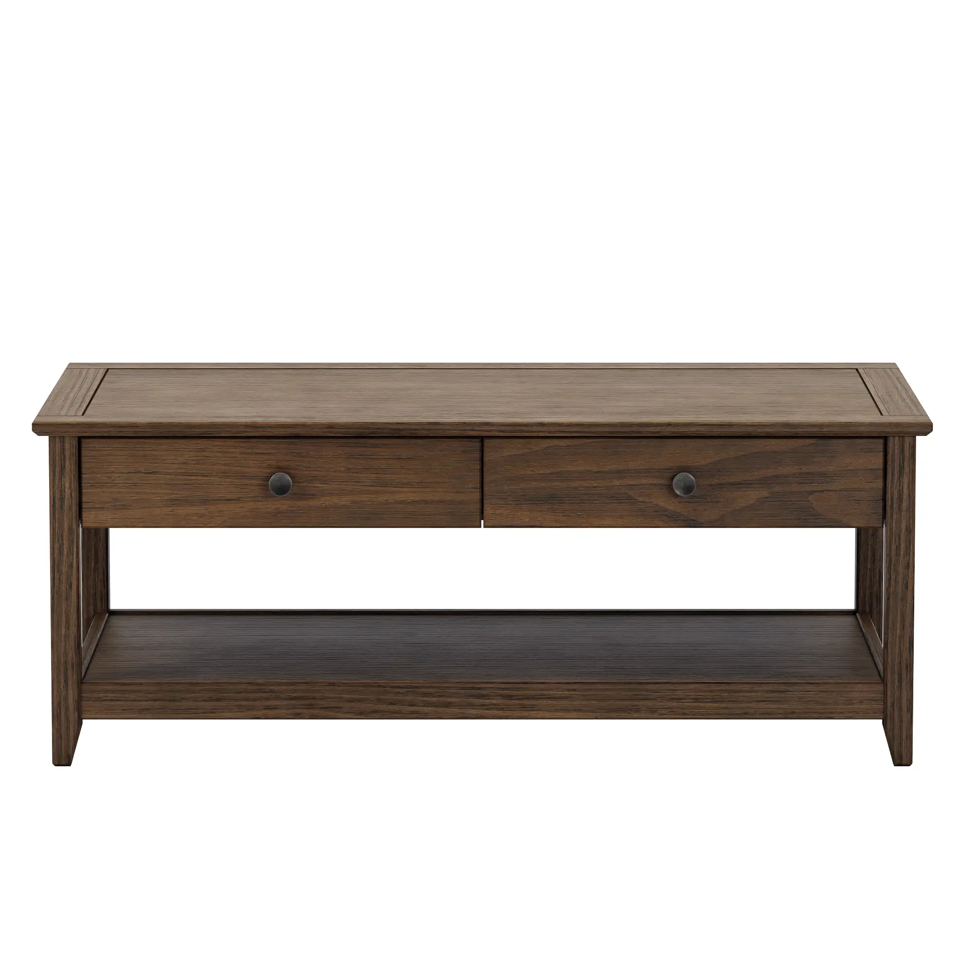Greenport Coffee Table - Image 7