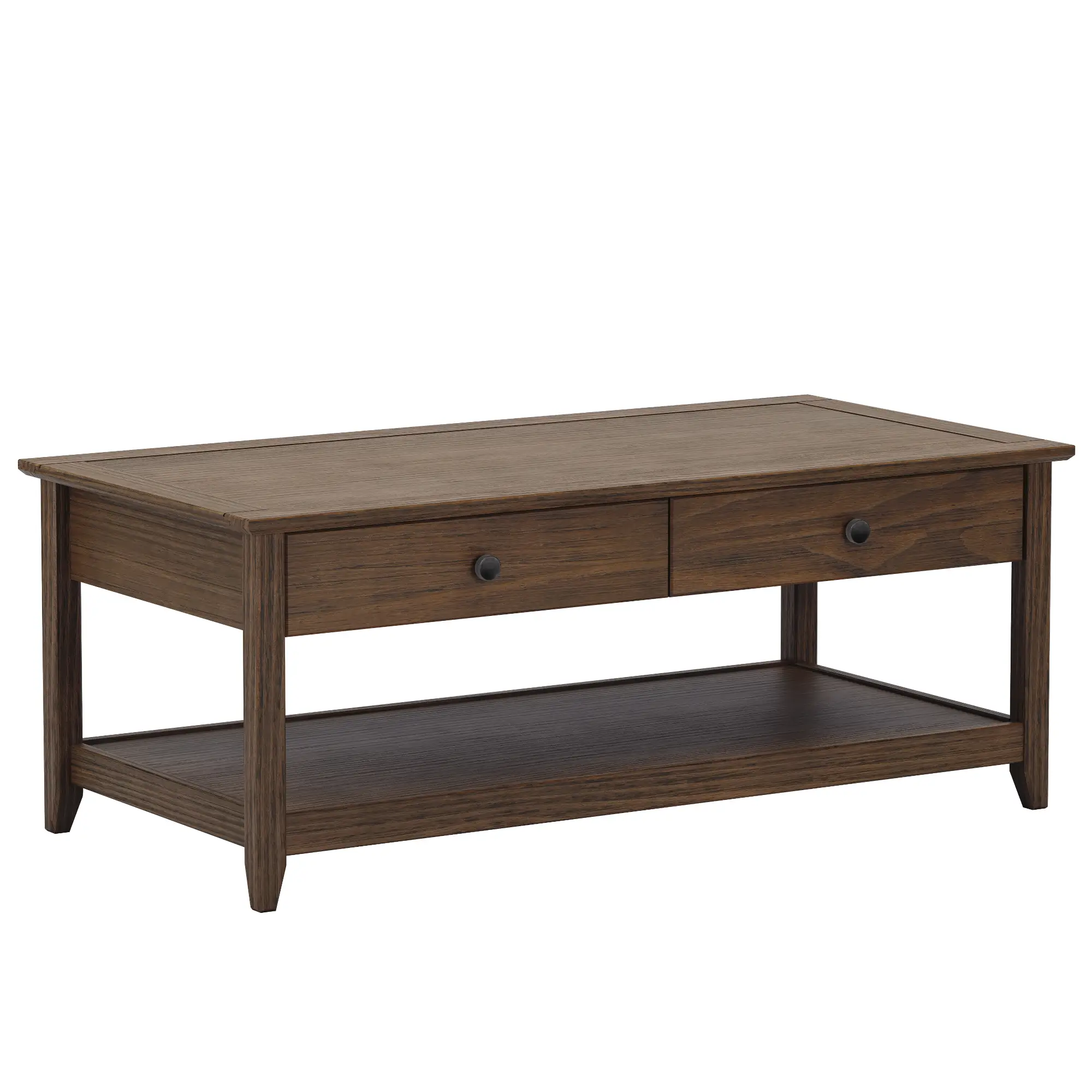 Greenport Coffee Table - Image 8