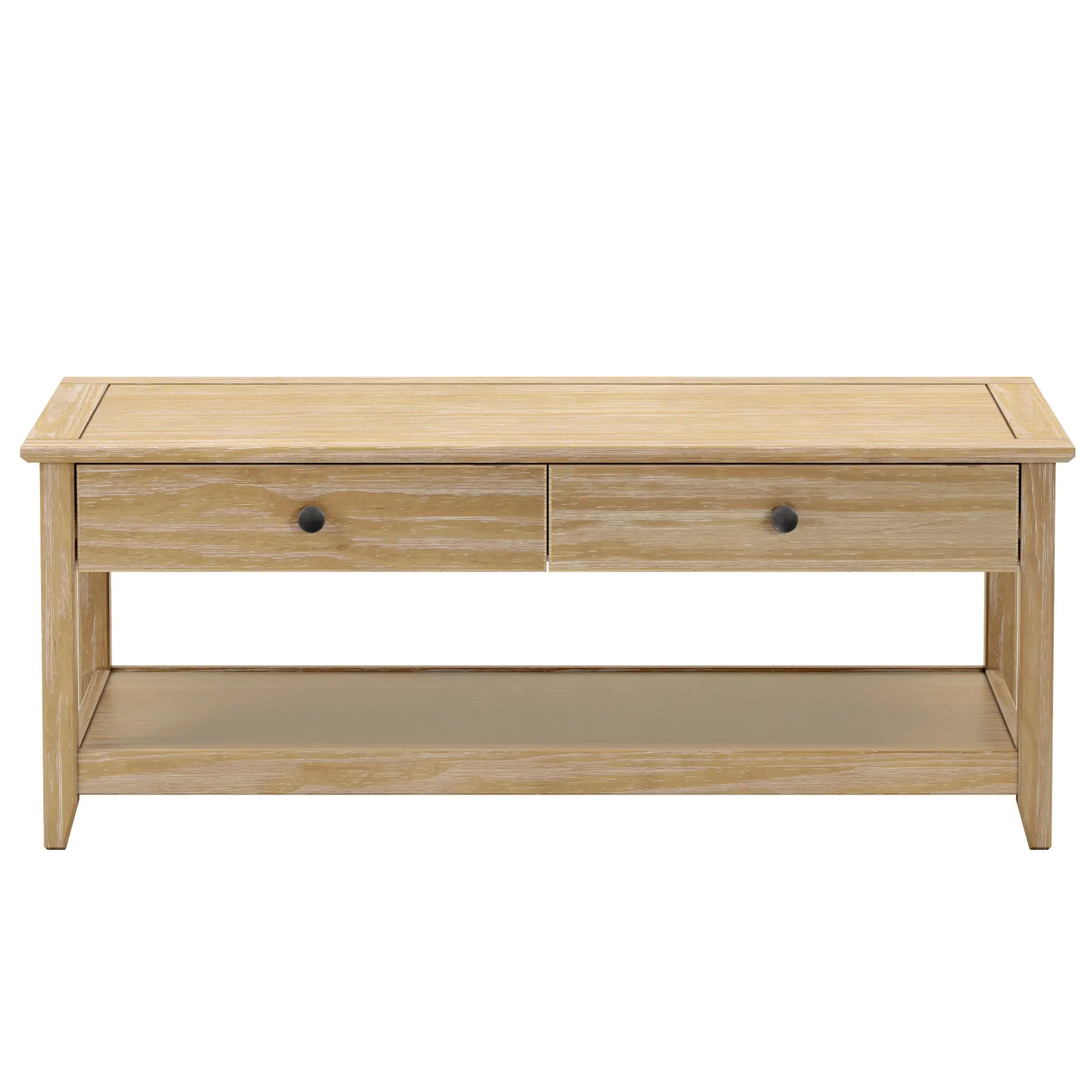 Greenport Coffee Table - Image 9