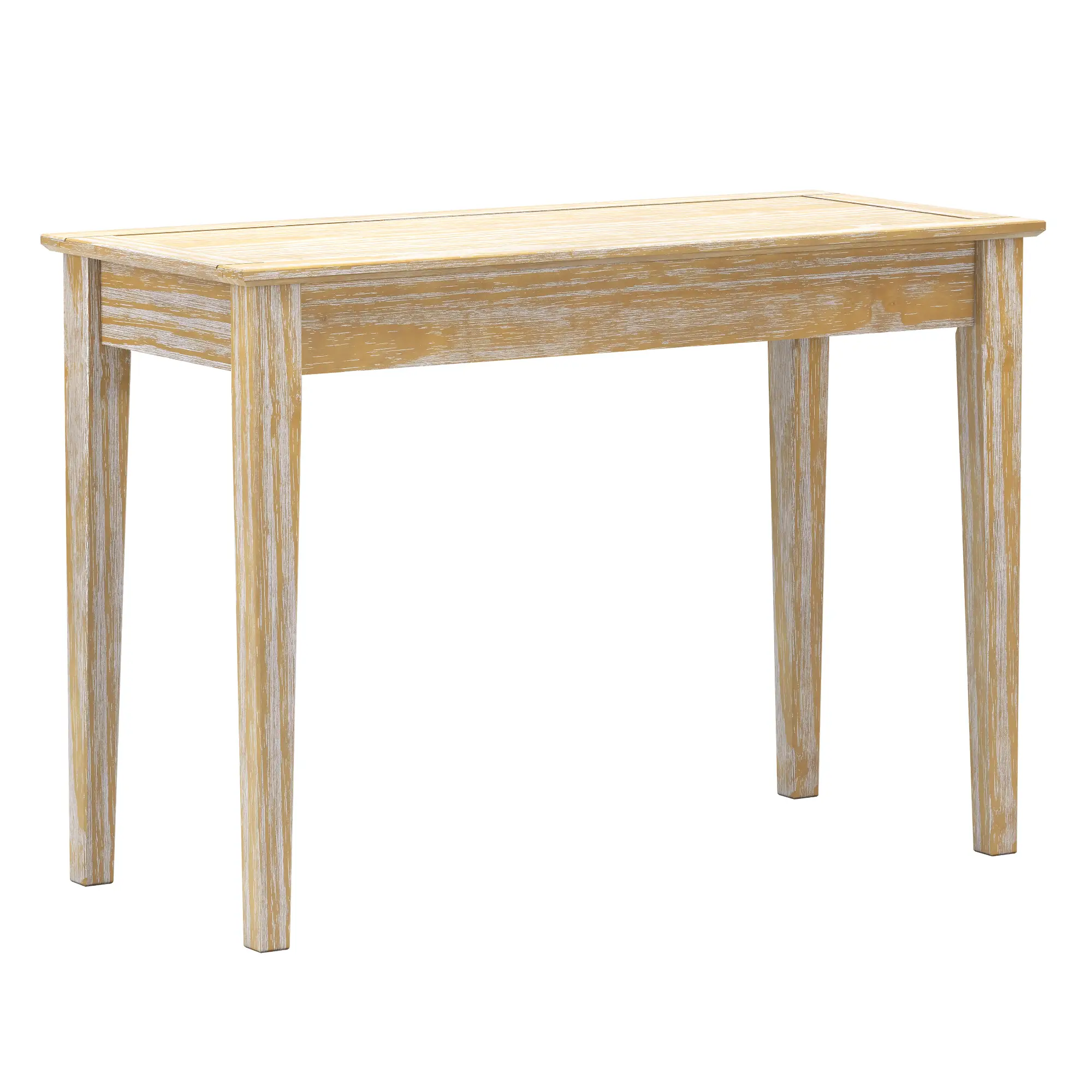 Greenport 44" Desk / Dressing Table - Image 10