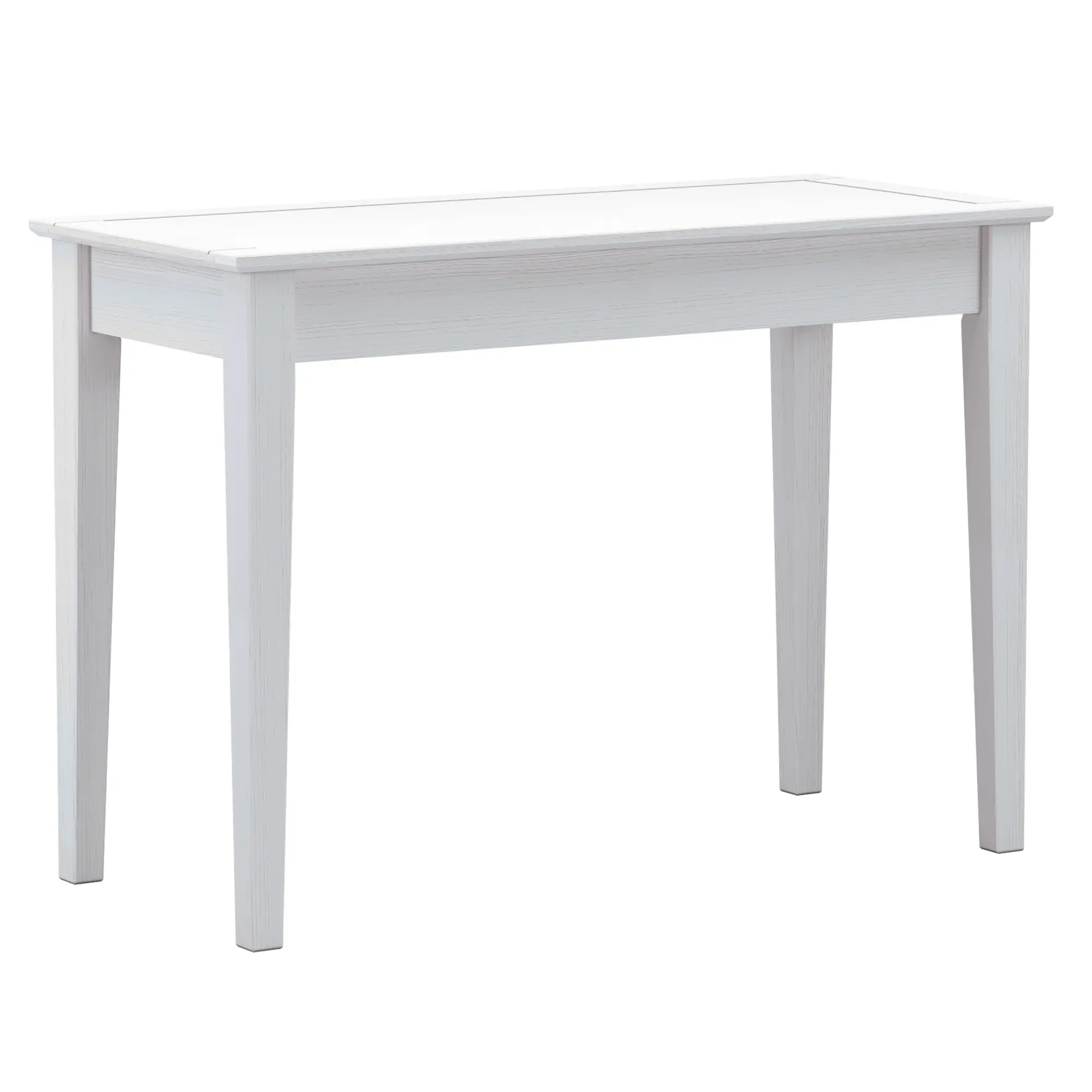 Greenport 44" Desk / Dressing Table - Image 11