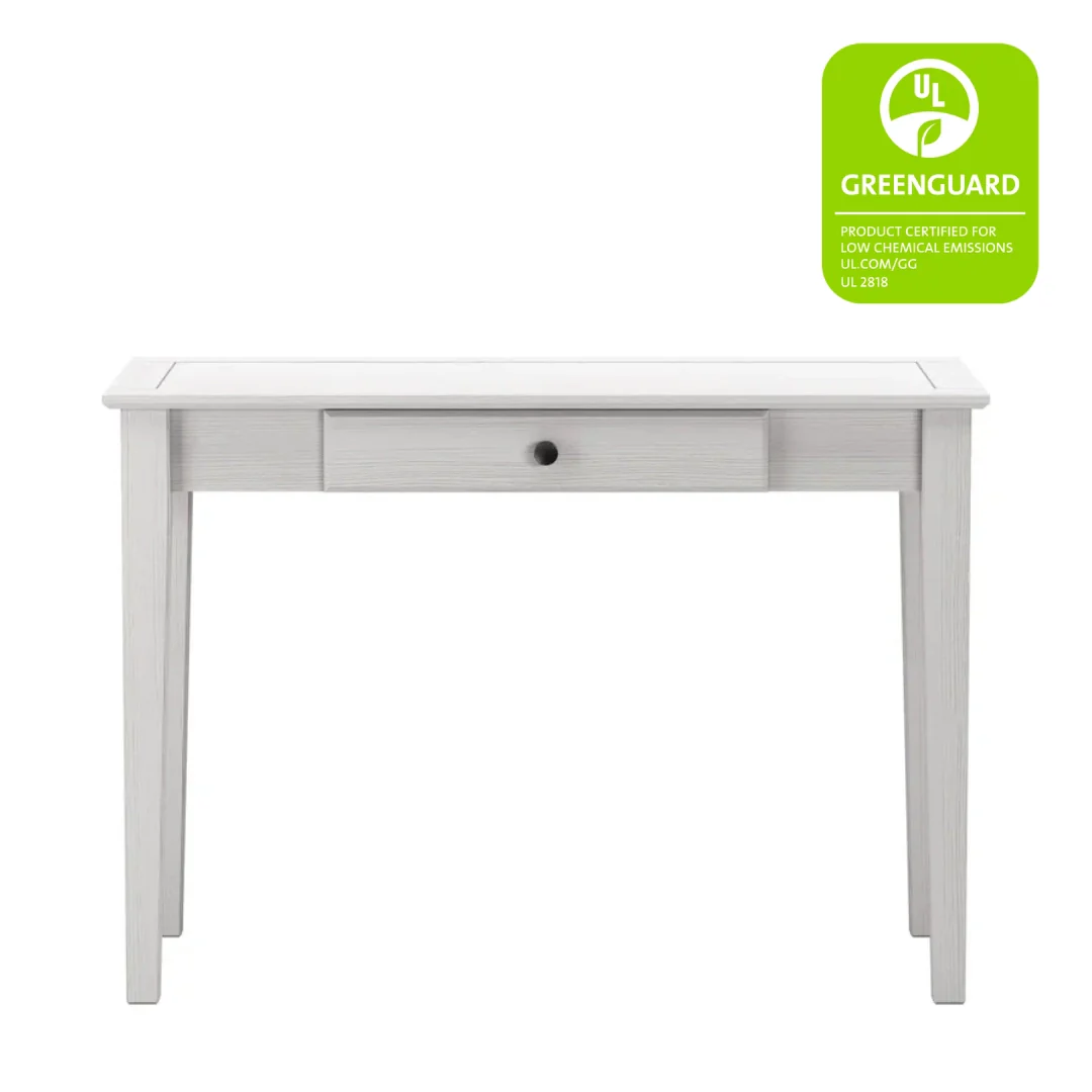 Greenport 44" Desk / Dressing Table - Image 18