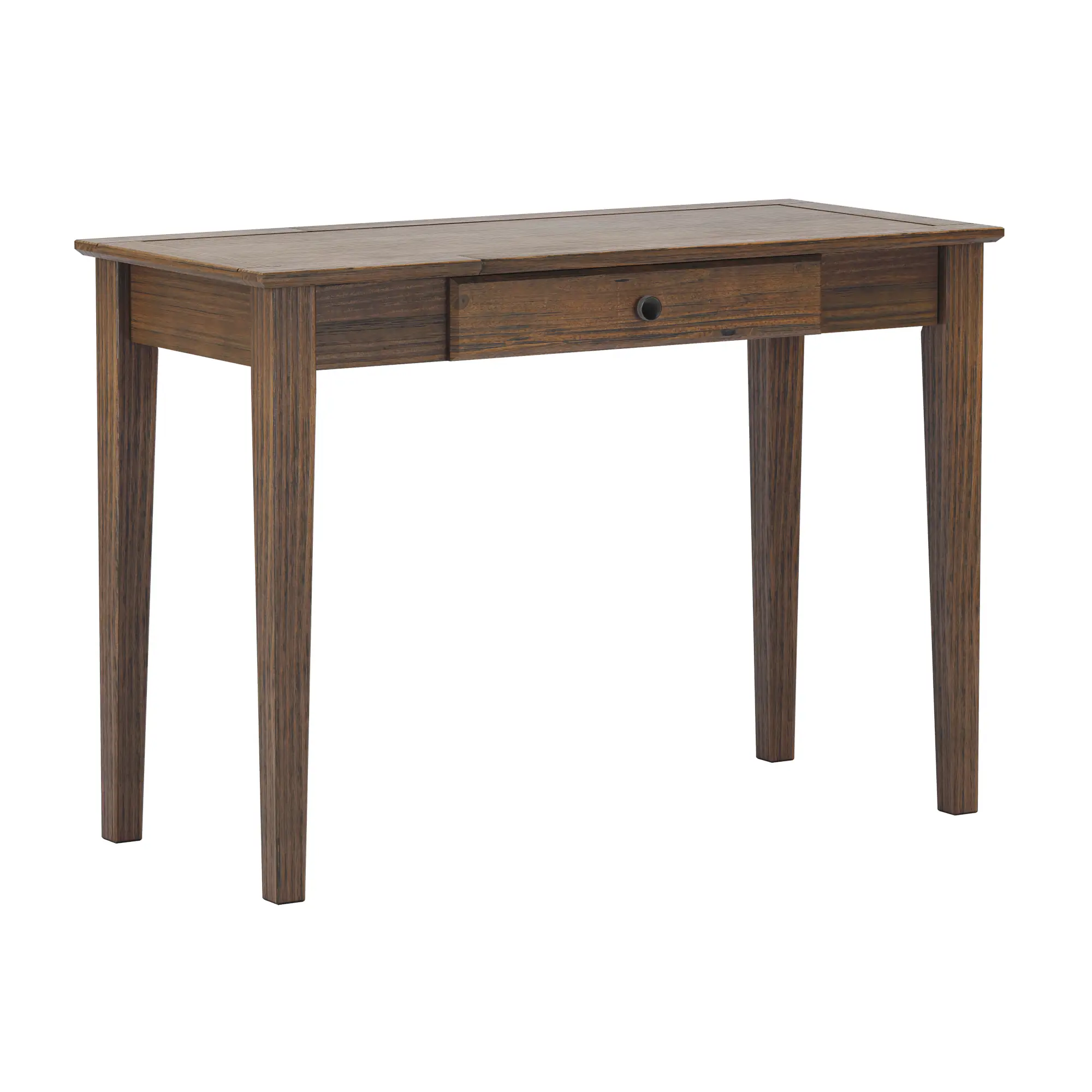 Greenport 44" Desk / Dressing Table - Image 3