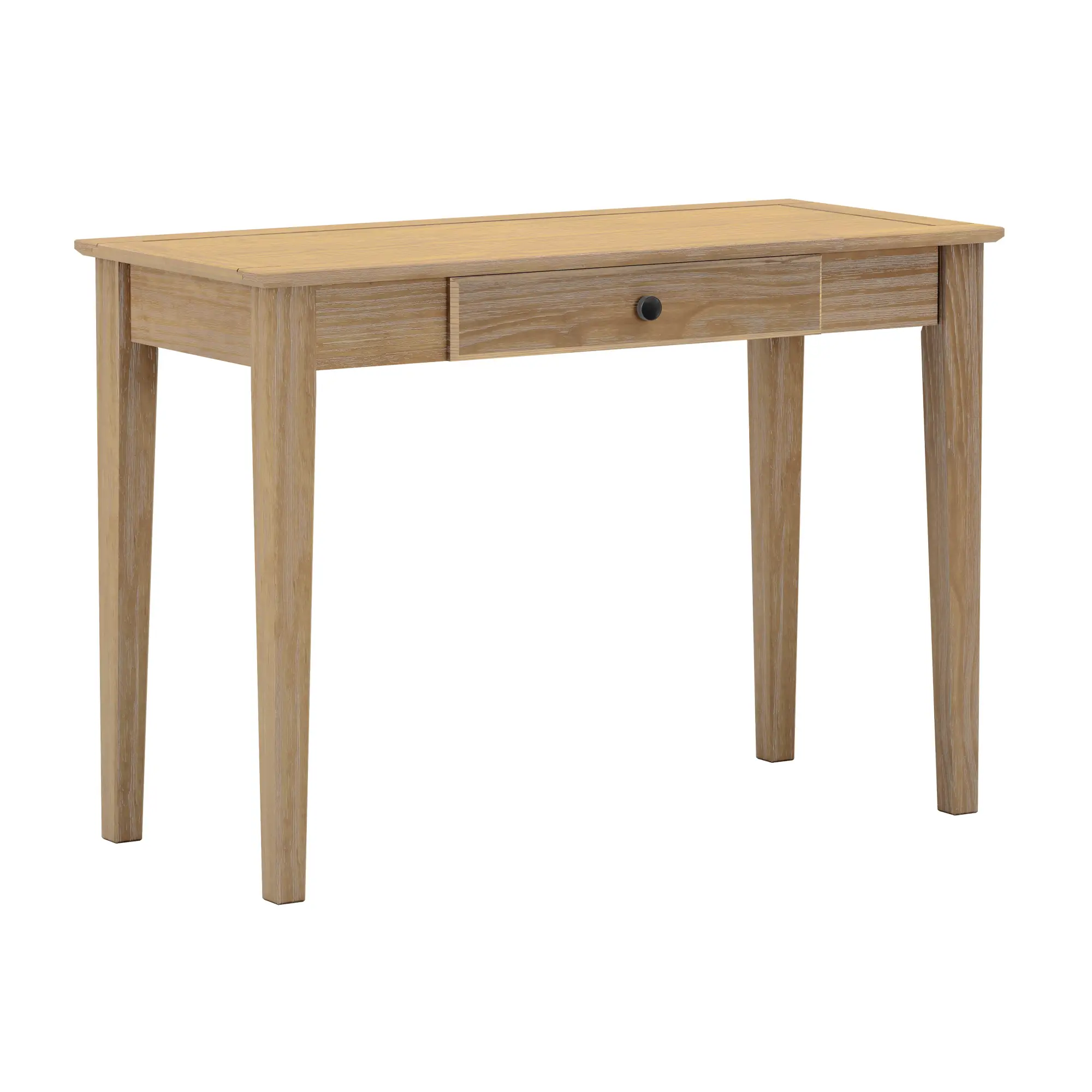 Greenport 44" Desk / Dressing Table - Image 4