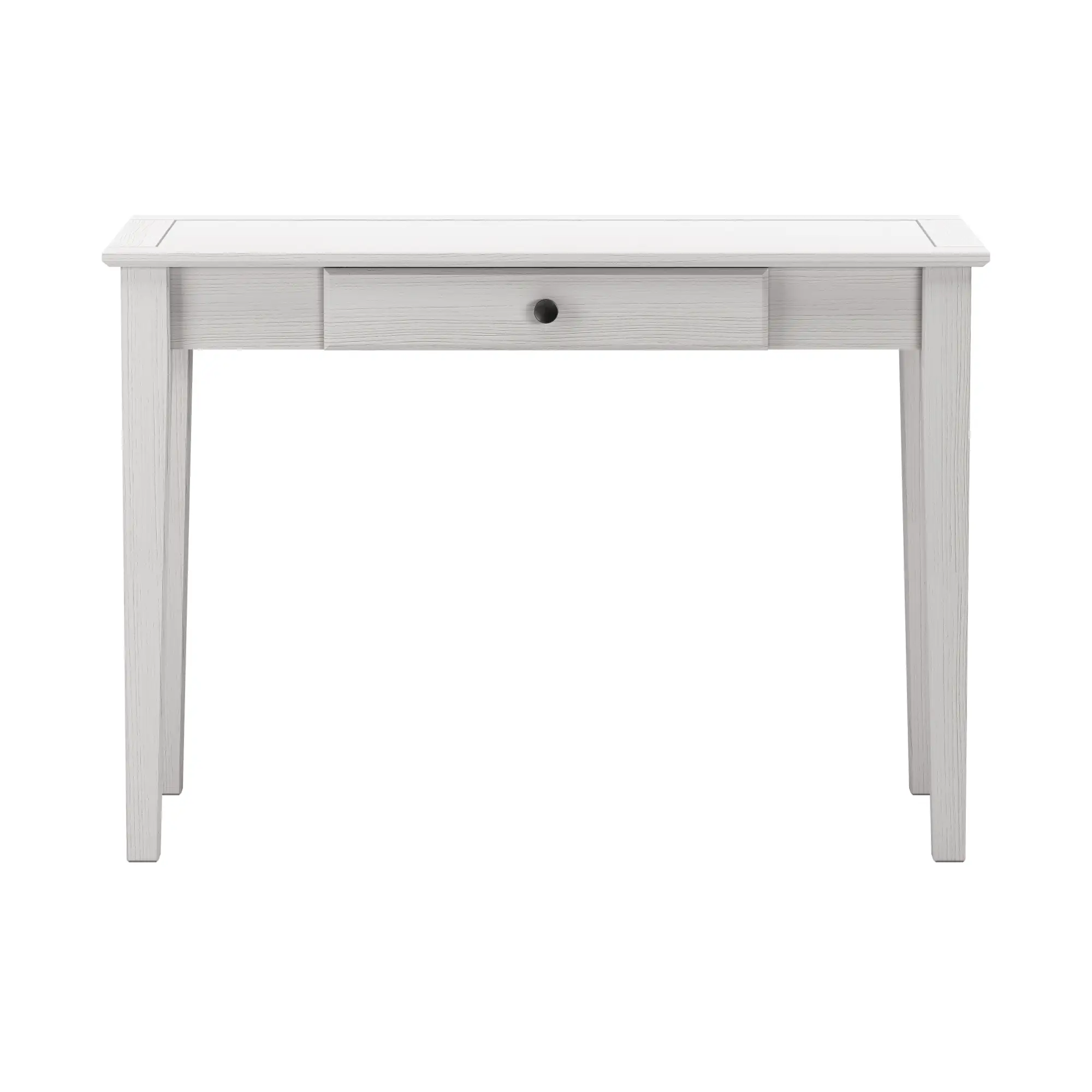 Greenport 44" Desk / Dressing Table - Image 5