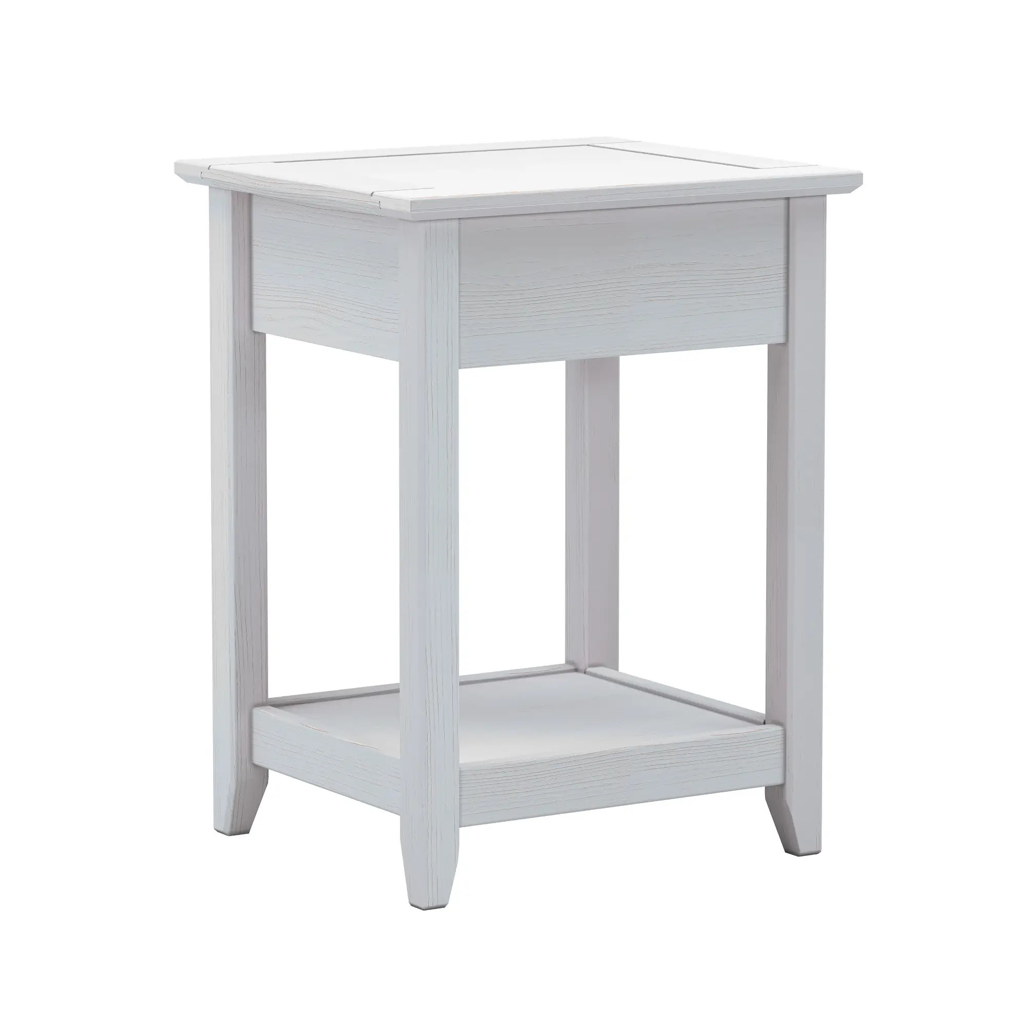 Greenport End Table - Image 13