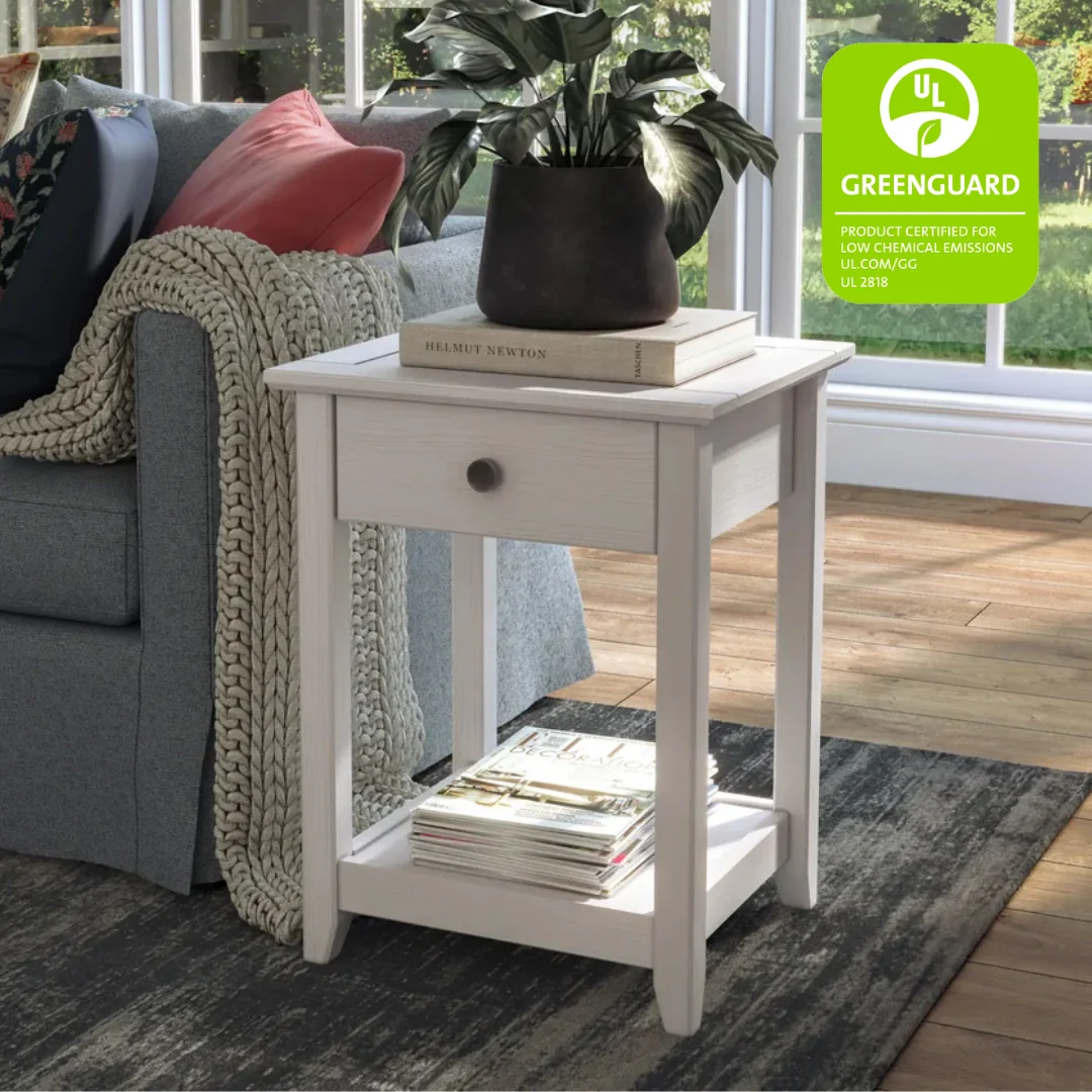 Greenport End Table - Image 22