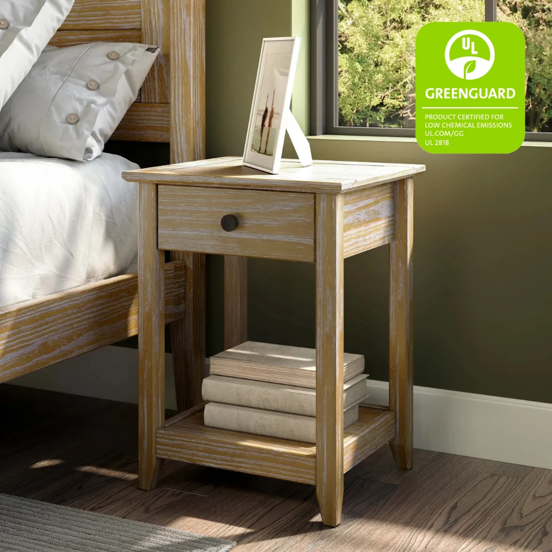 Greenport End Table - Image 23