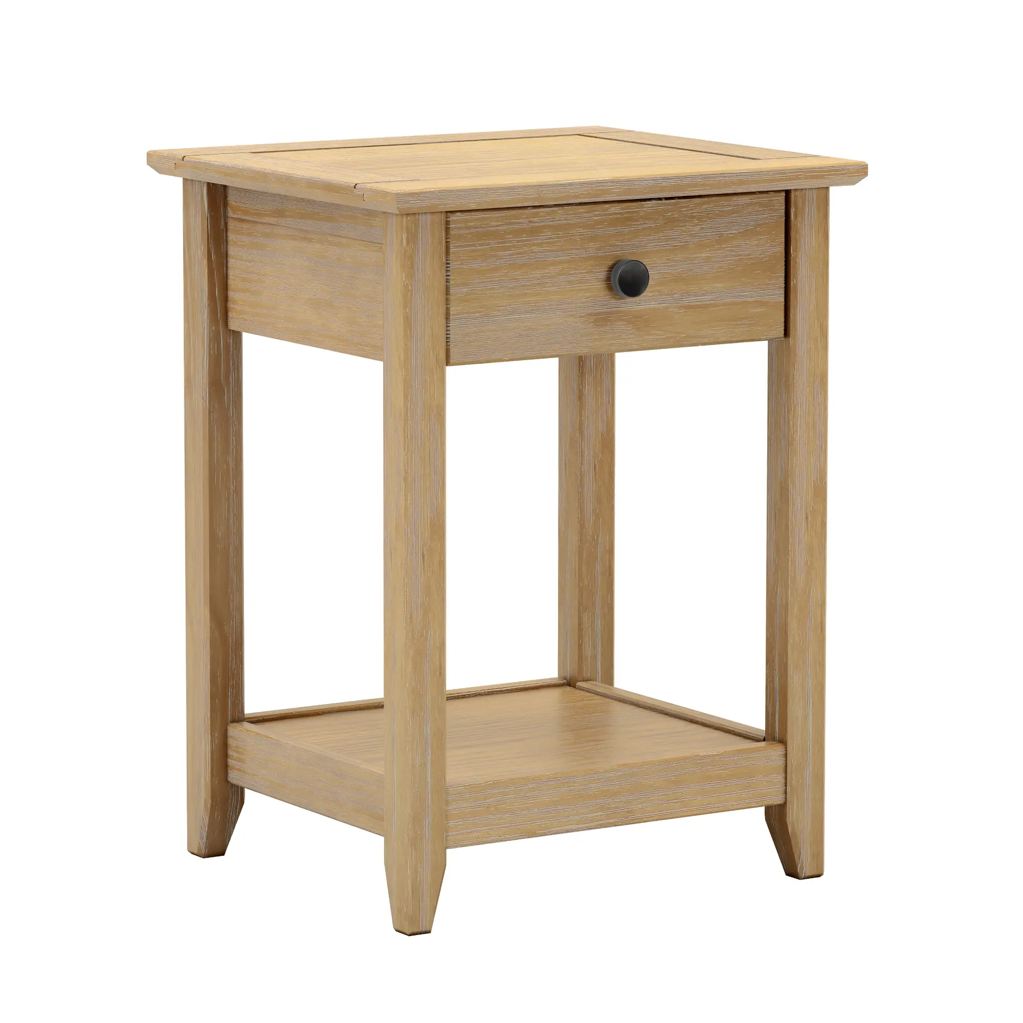 Greenport End Table - Image 4