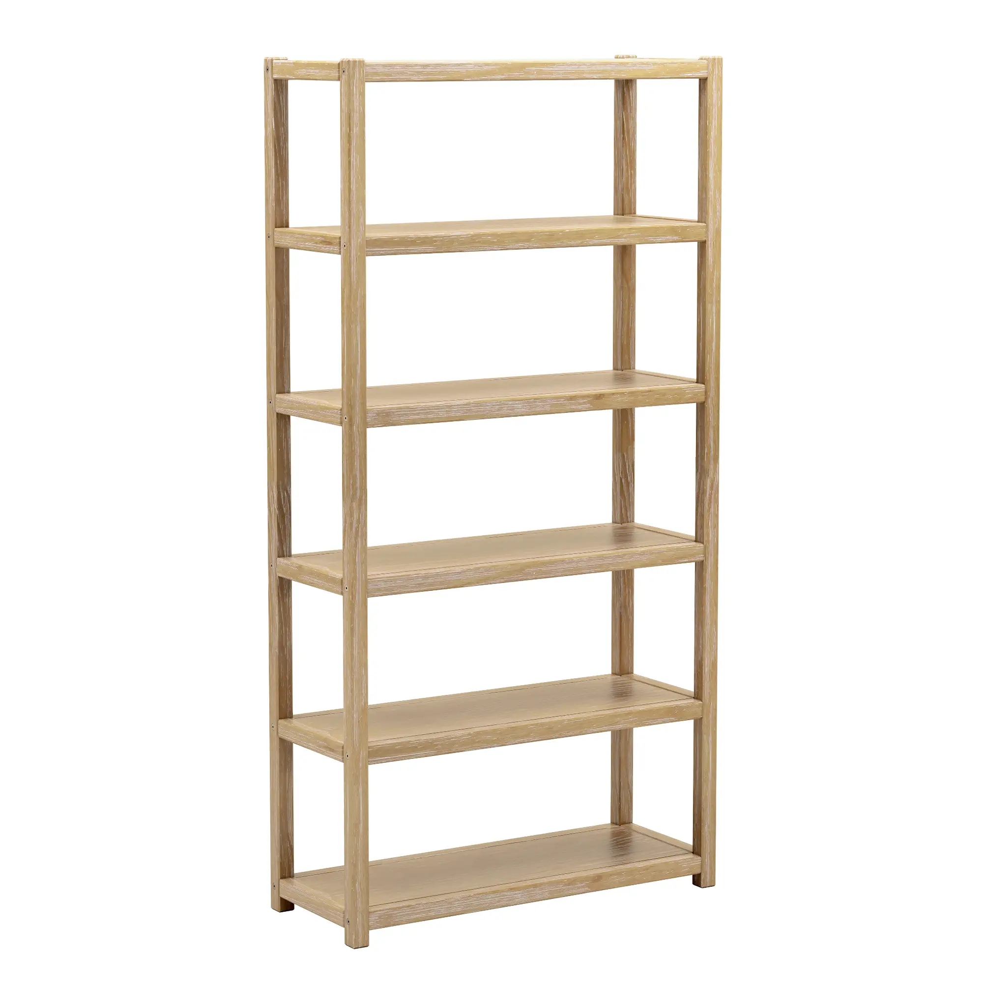 Greenport Home Office Set (3-Piece) - Image 15