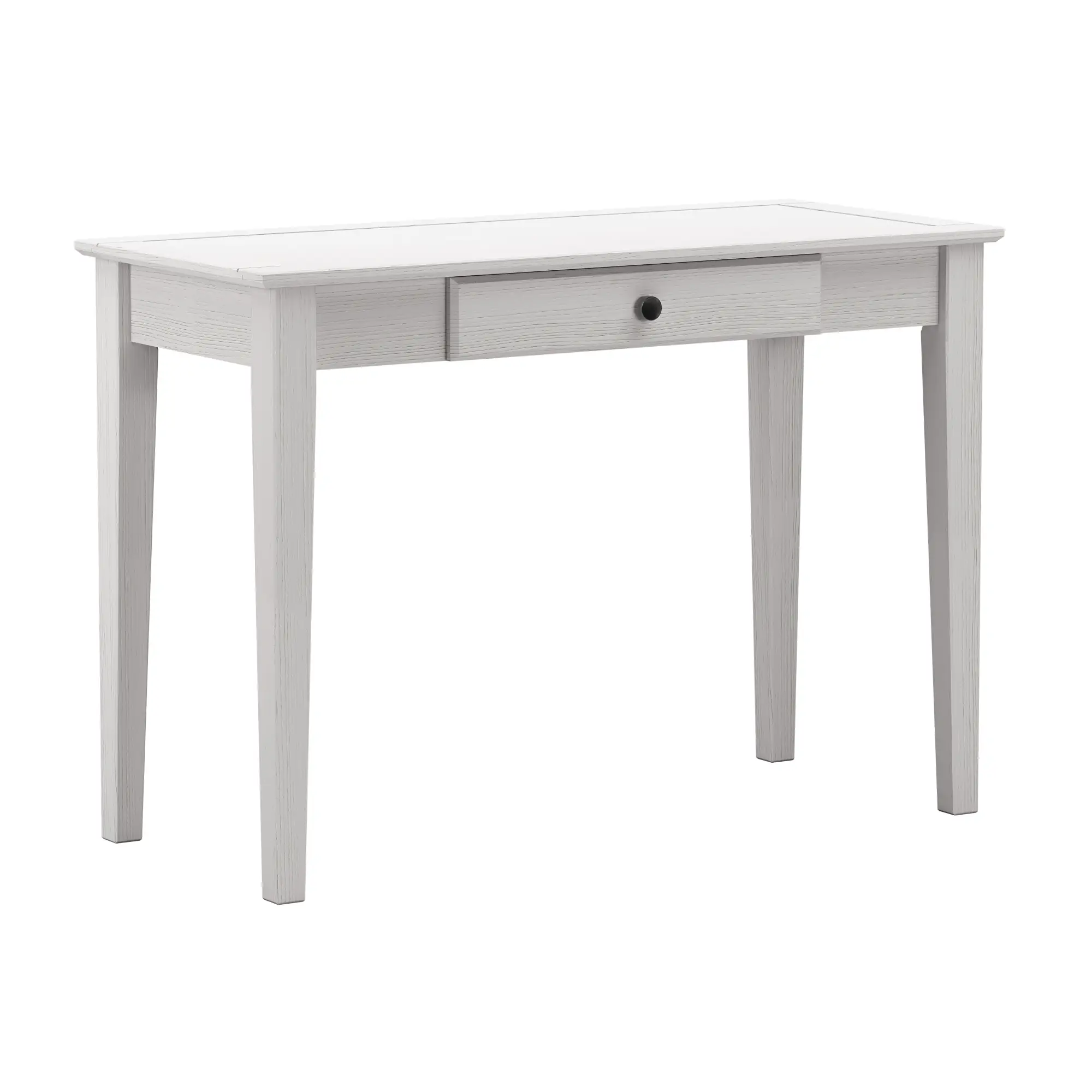 Greenport Home Office Set (3-Piece) - Image 18