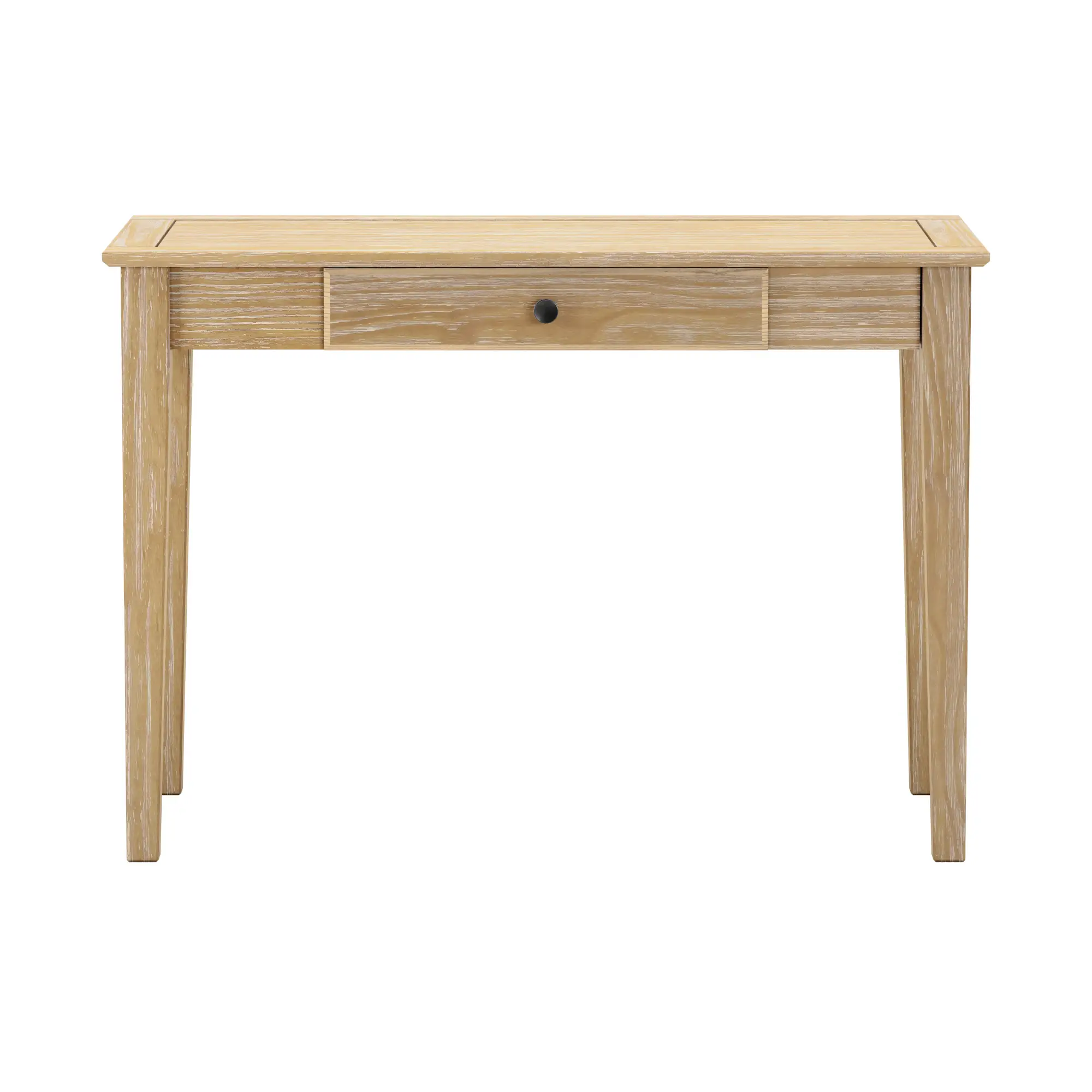 Greenport Home Office Set (3-Piece) - Image 22