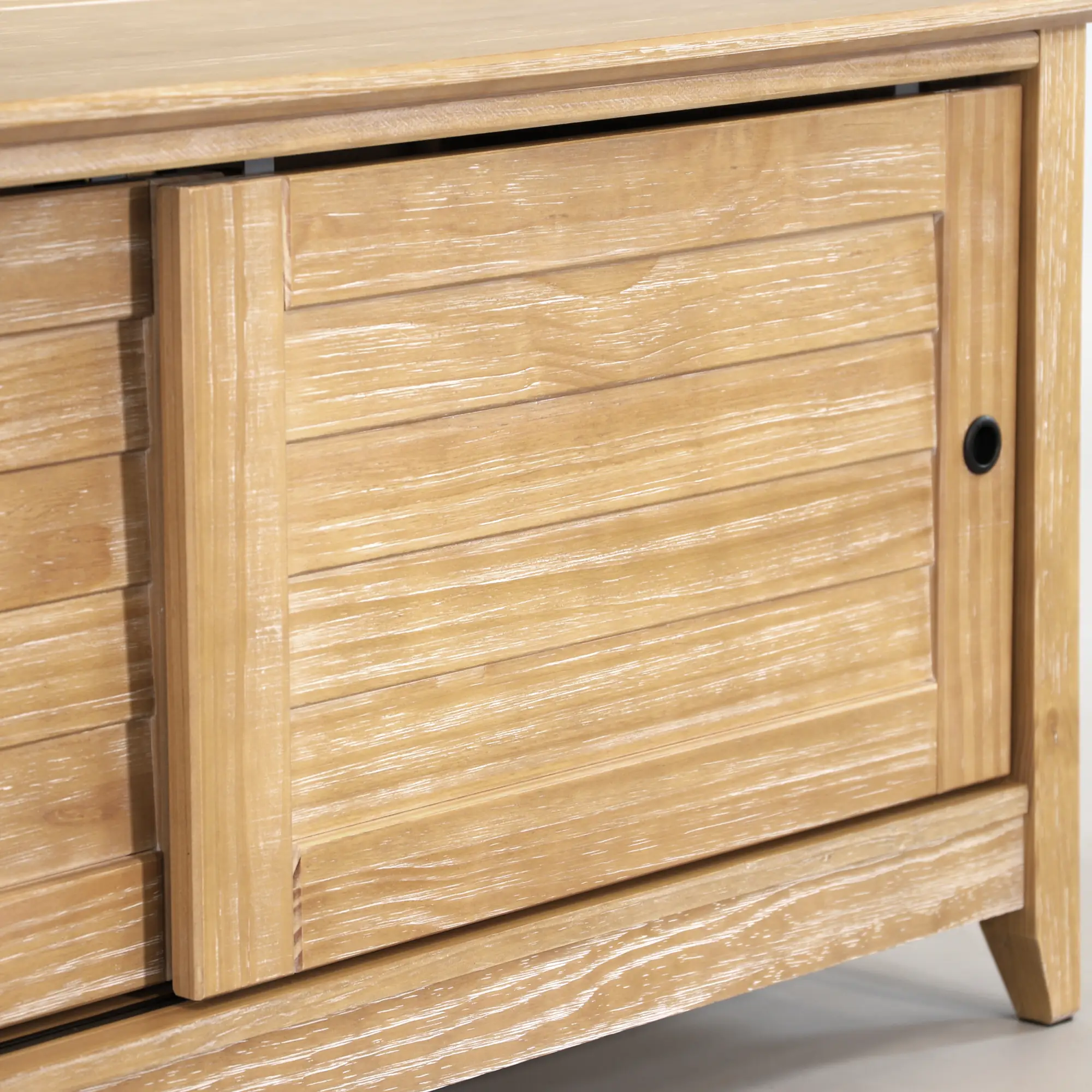 Greenport Living Room Bundle - Image 10