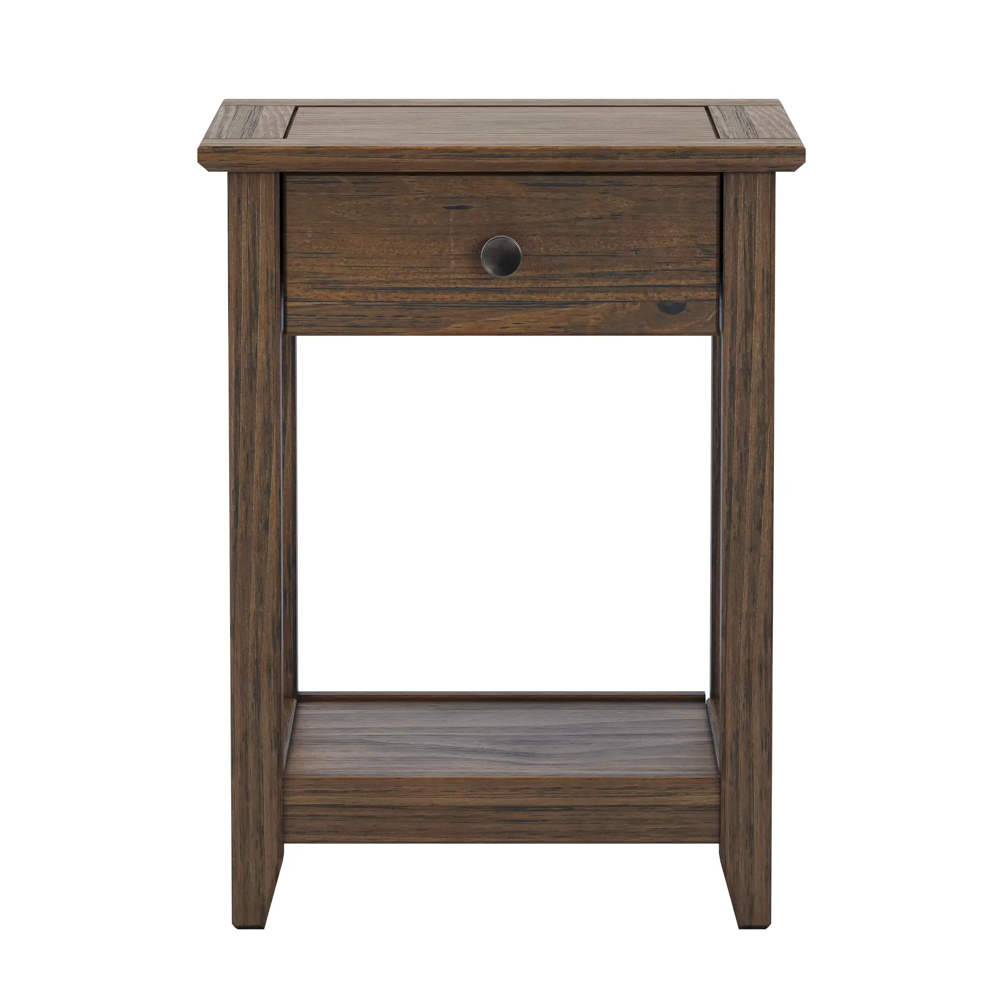 Greenport Living Room Bundle - Image 13