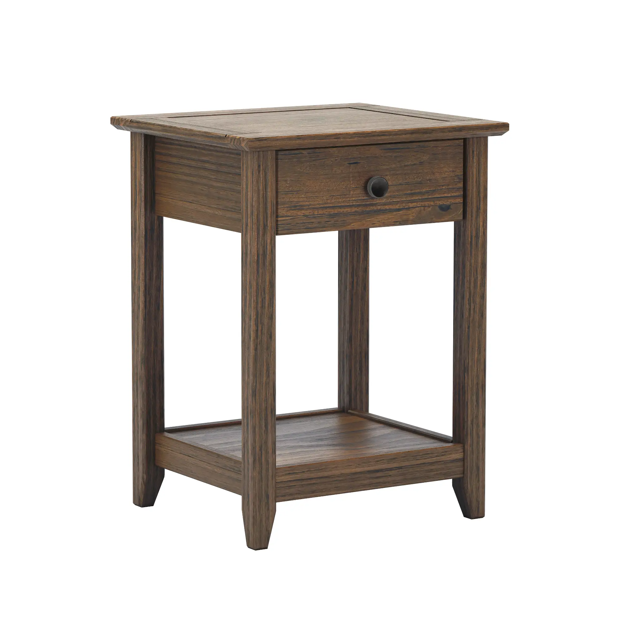 Greenport Living Room Bundle - Image 14