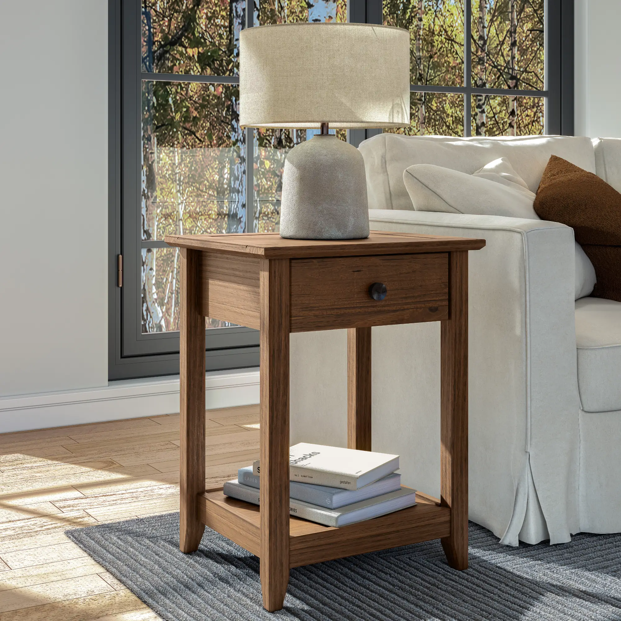 Greenport Living Room Bundle - Image 15