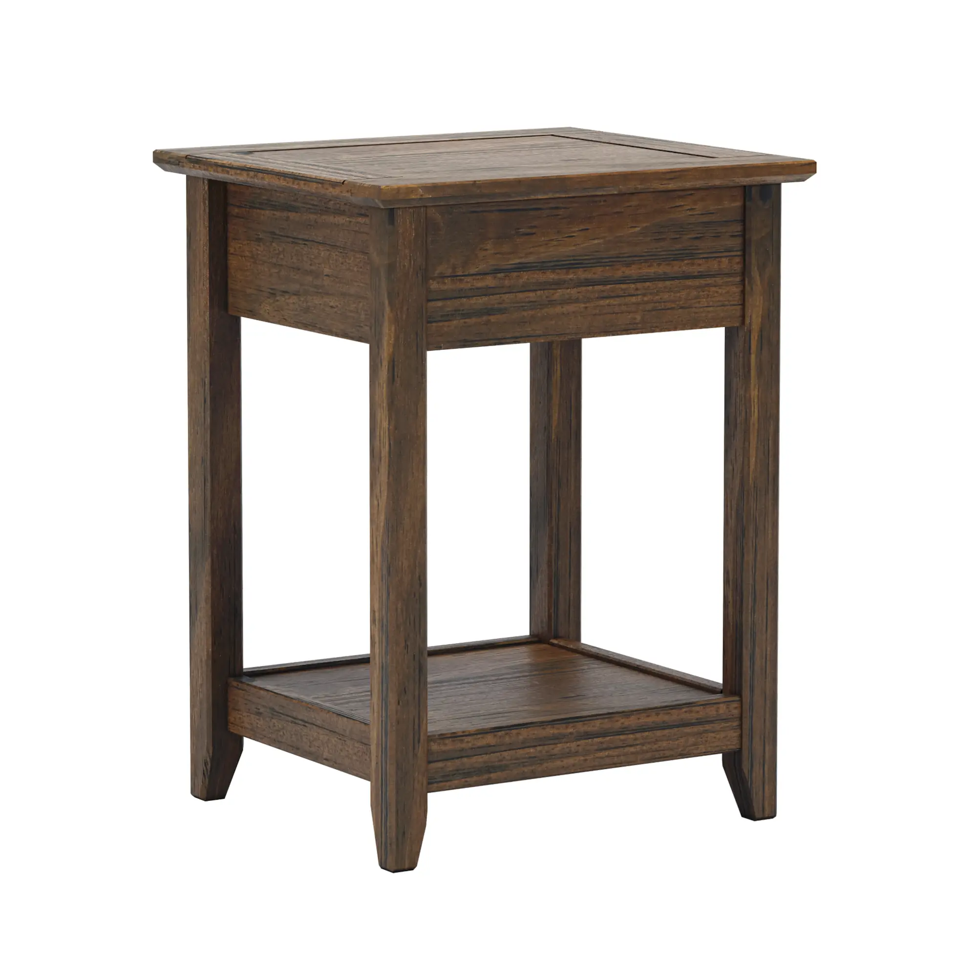 Greenport Living Room Bundle - Image 16