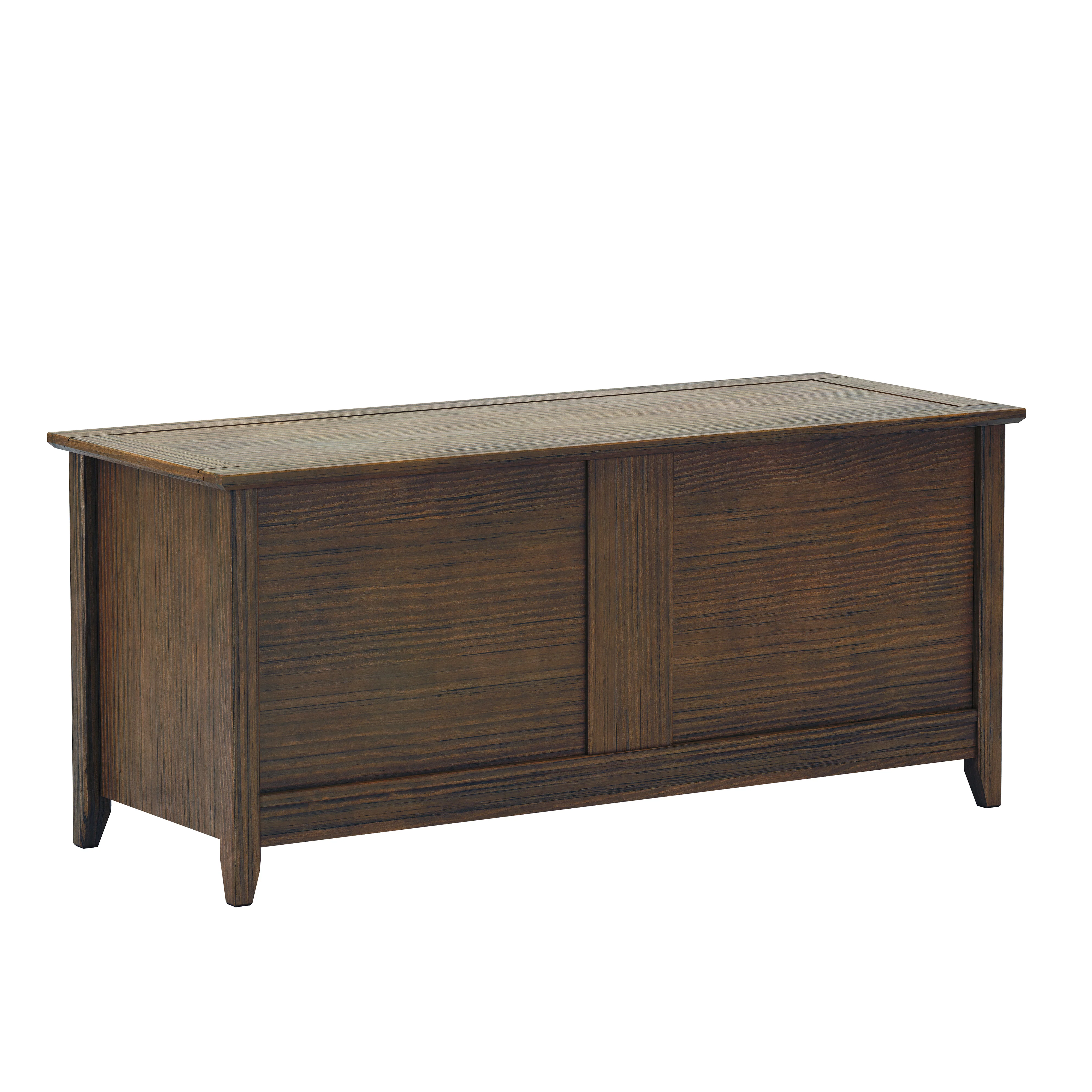 Greenport Living Room Bundle - Image 19