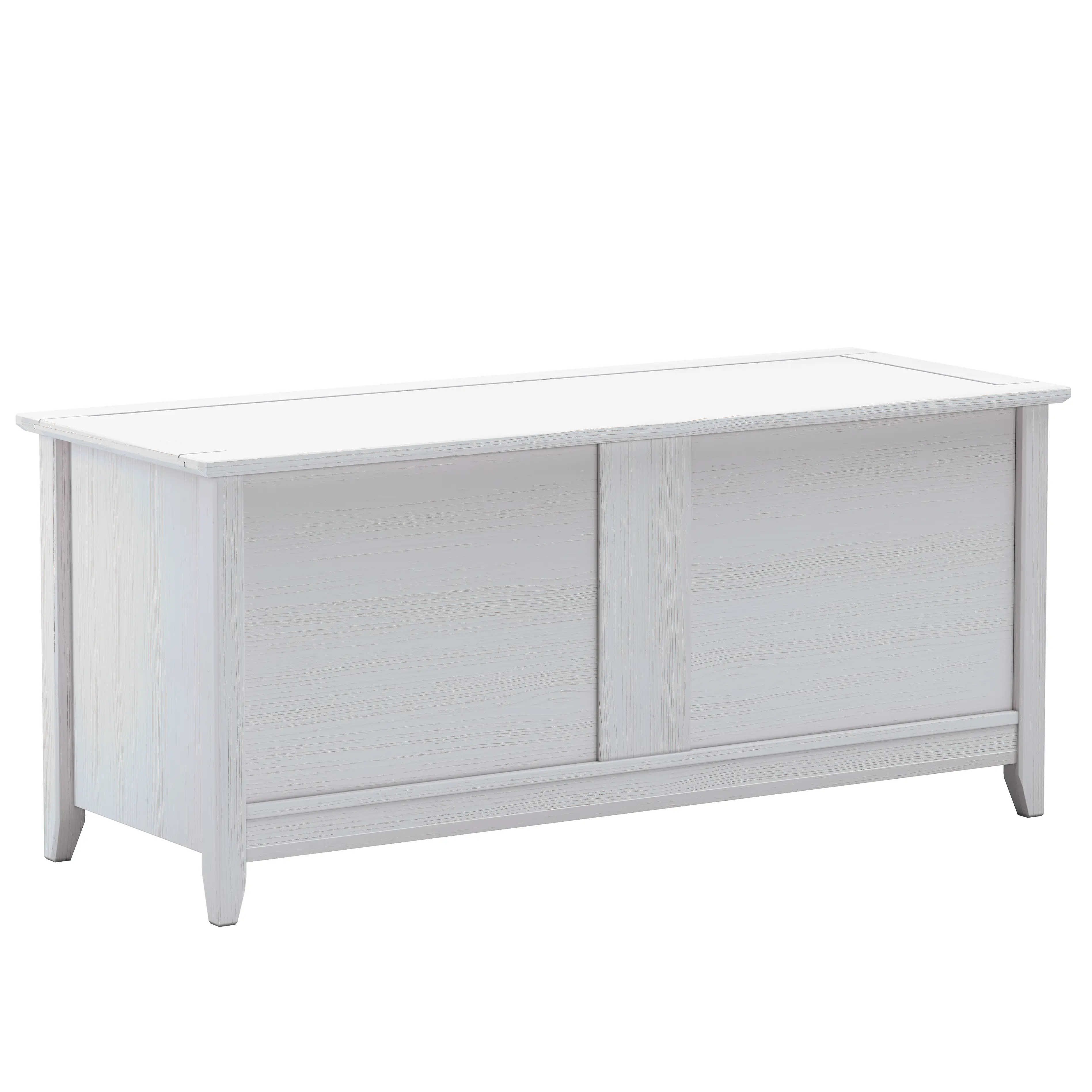Greenport Living Room Bundle - Image 21
