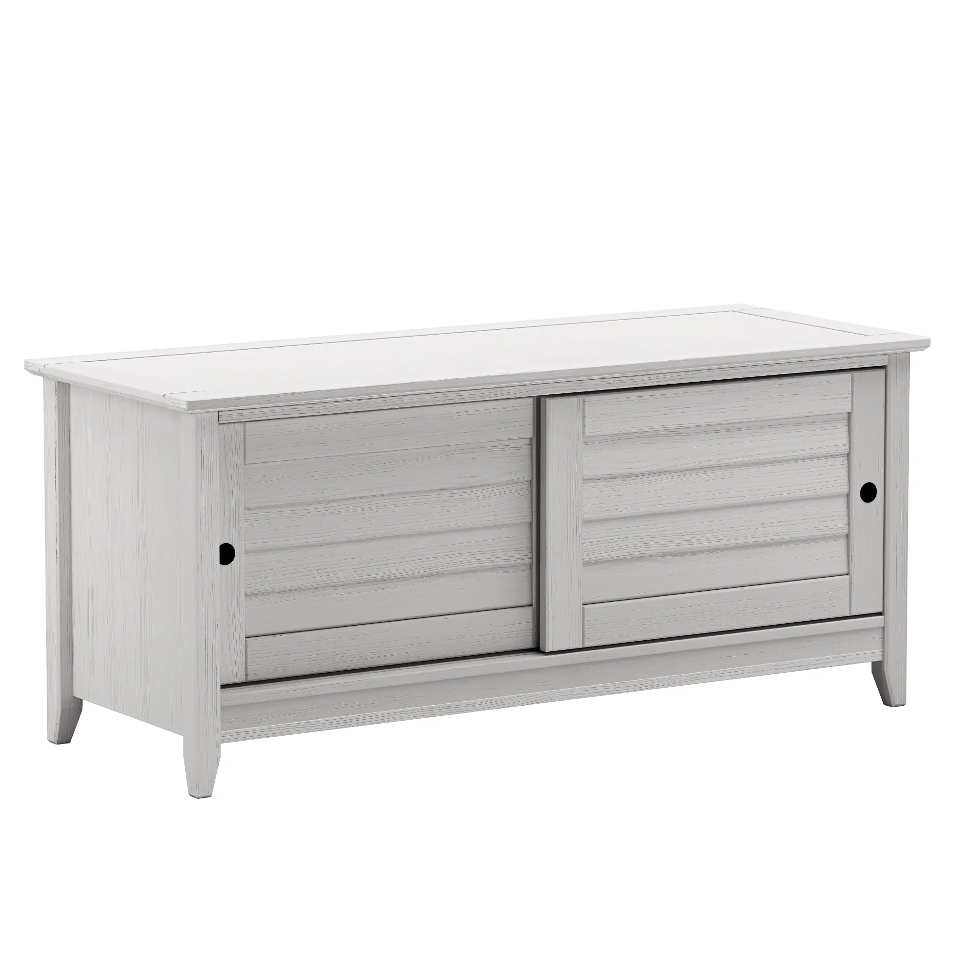Greenport Living Room Bundle - Image 22
