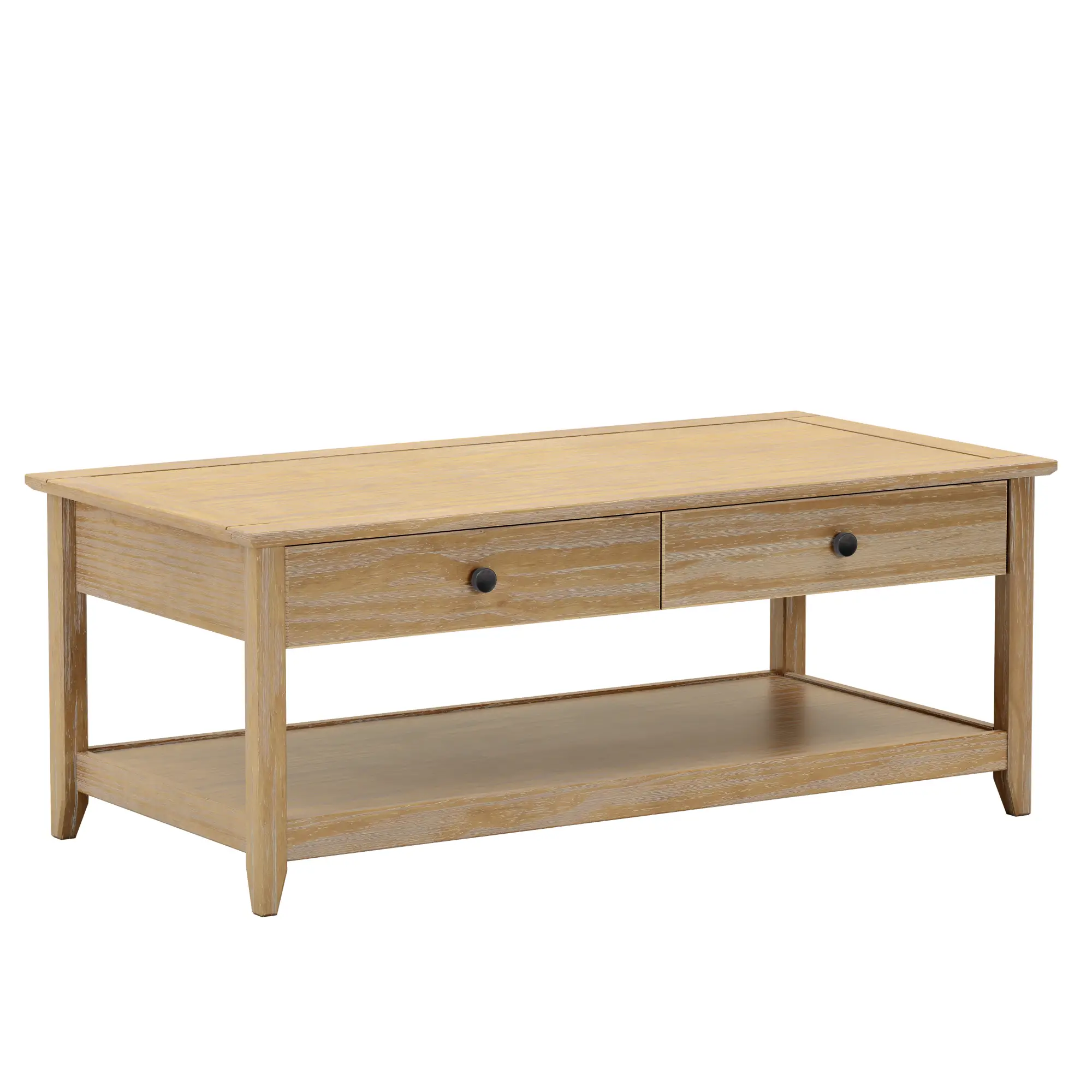 Greenport Living Room Bundle - Image 26