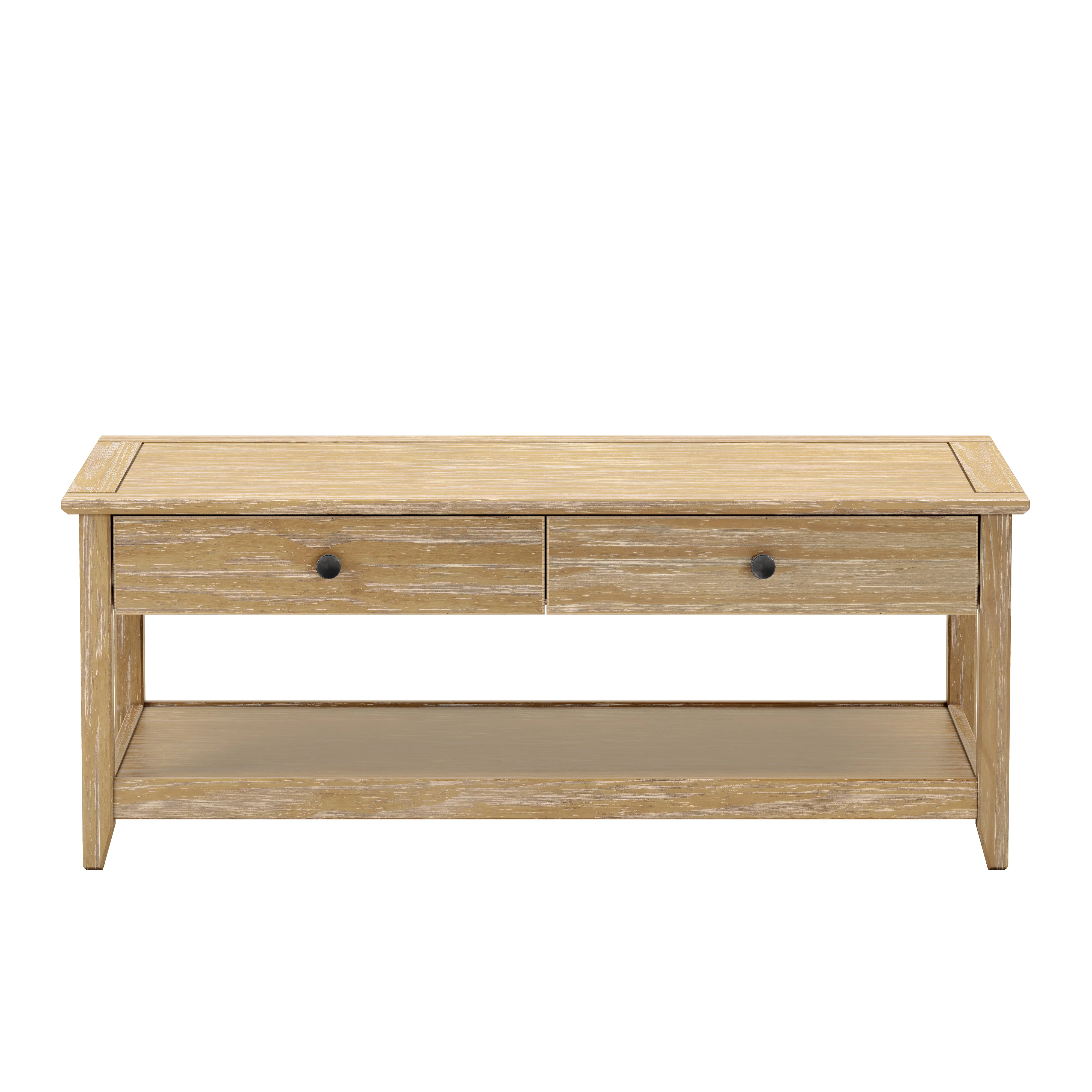 Greenport Living Room Bundle - Image 29