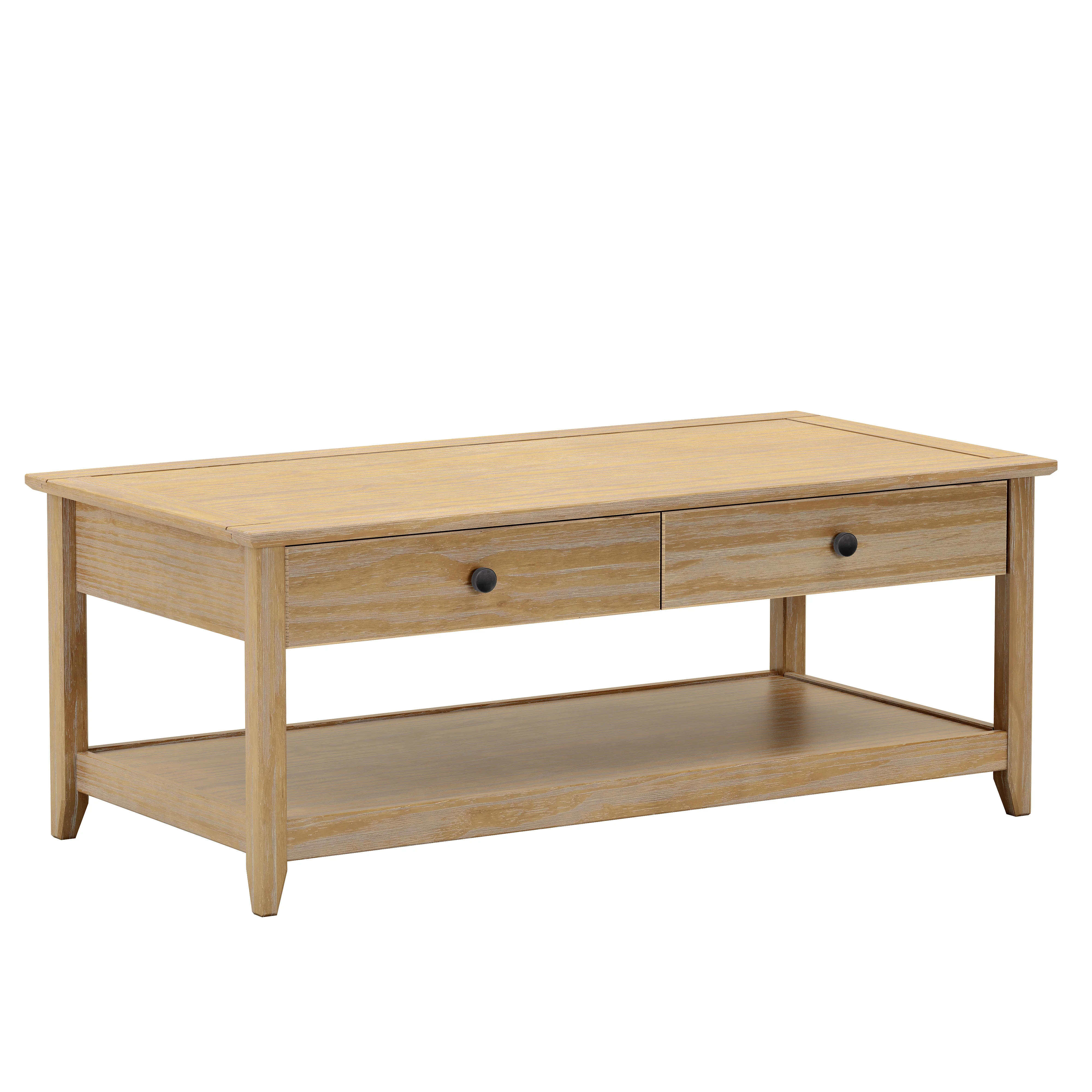Greenport Living Room Bundle - Image 30